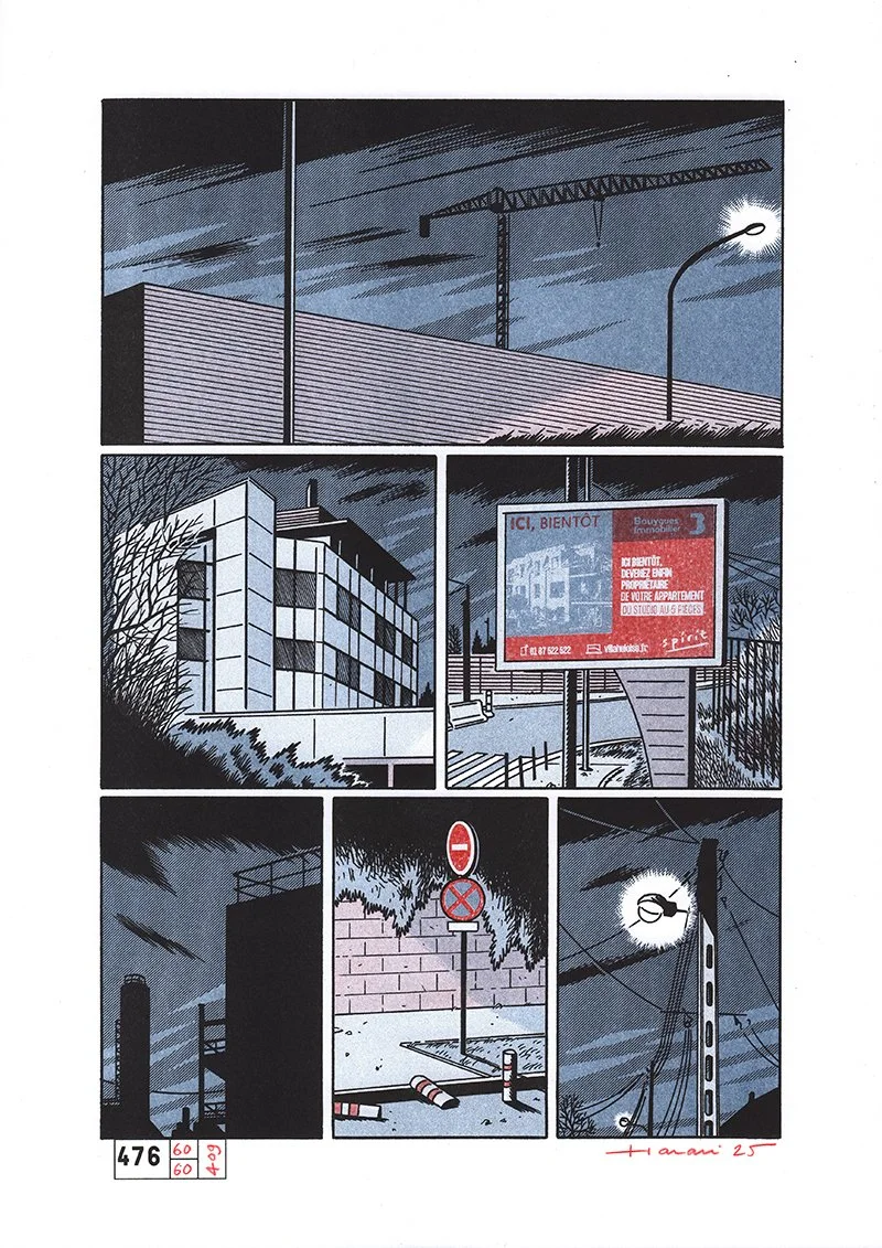HARARI-planche-245bis-web.jpg