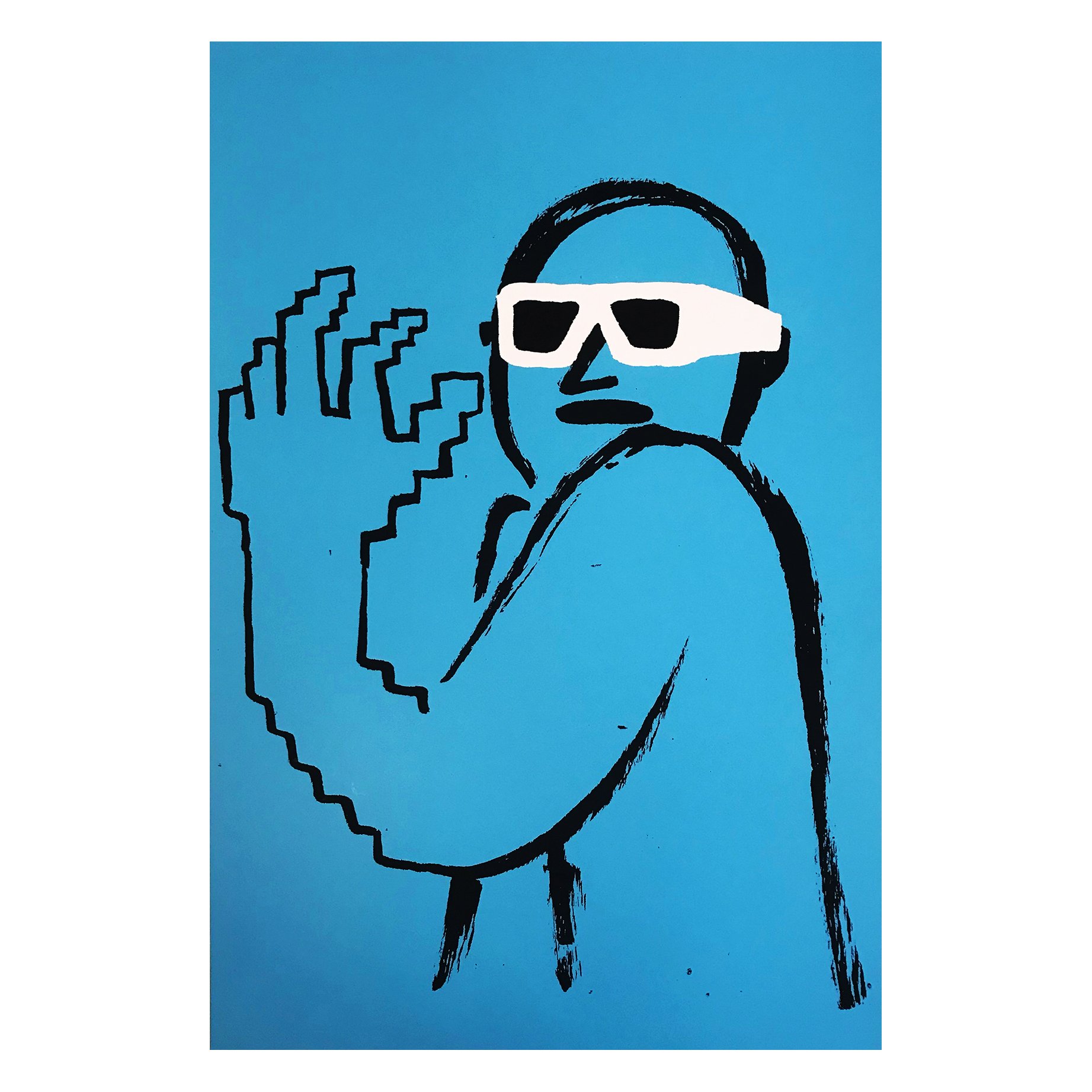 JJ-02.jpg