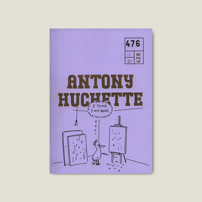 HUCHETTE-428-square.jpg