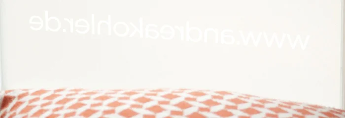 home_pic_2.jpg