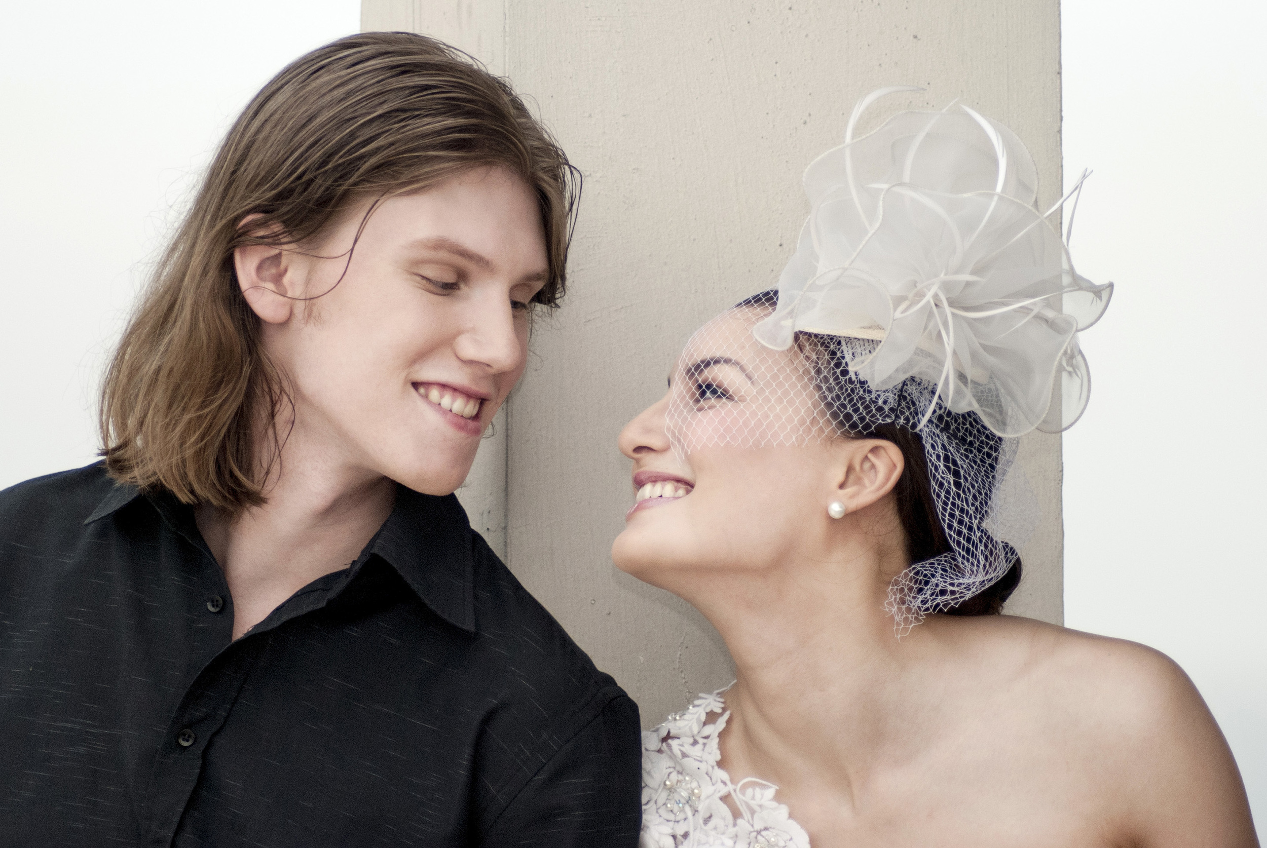 john&anna7.jpg