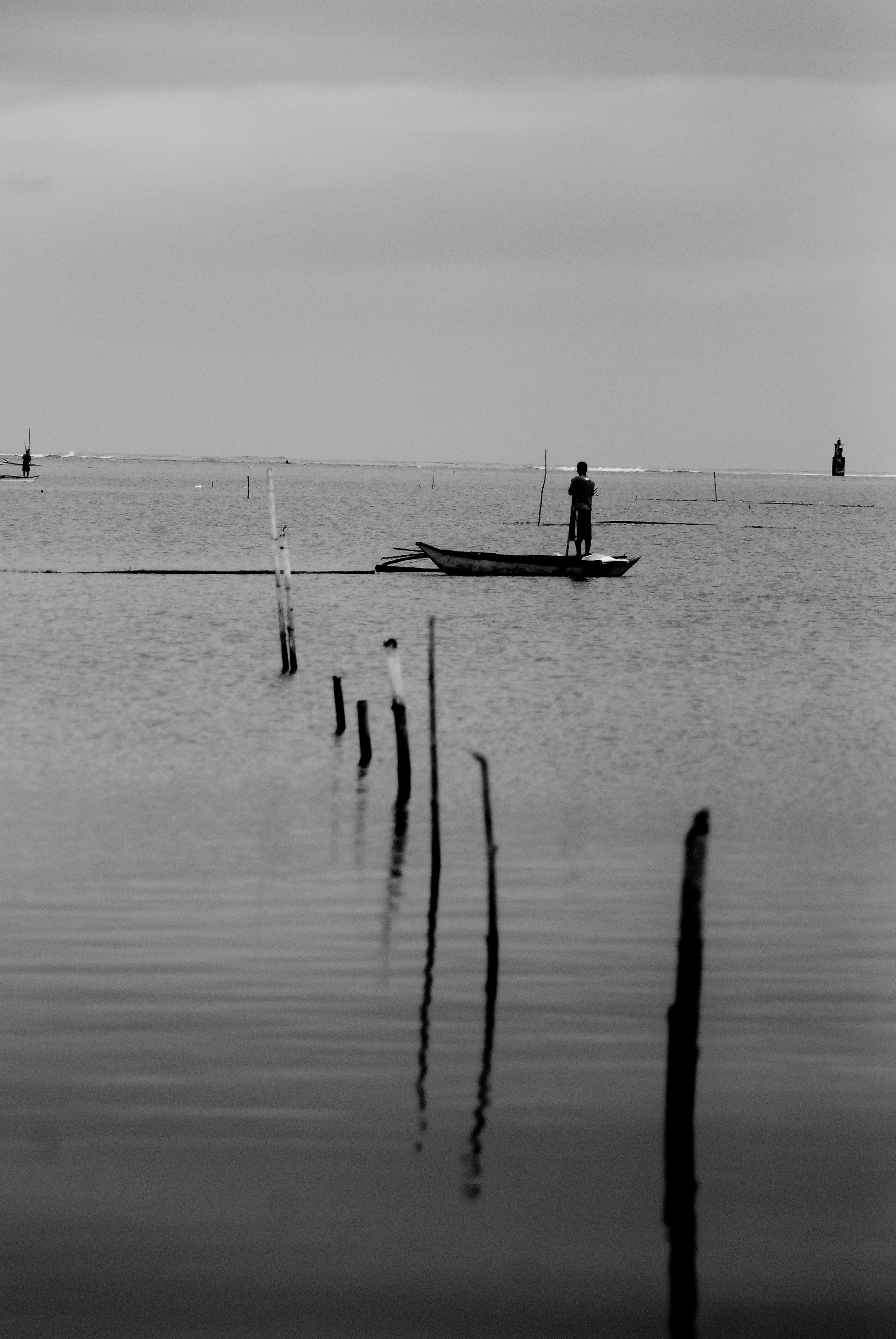 batangas4.jpg