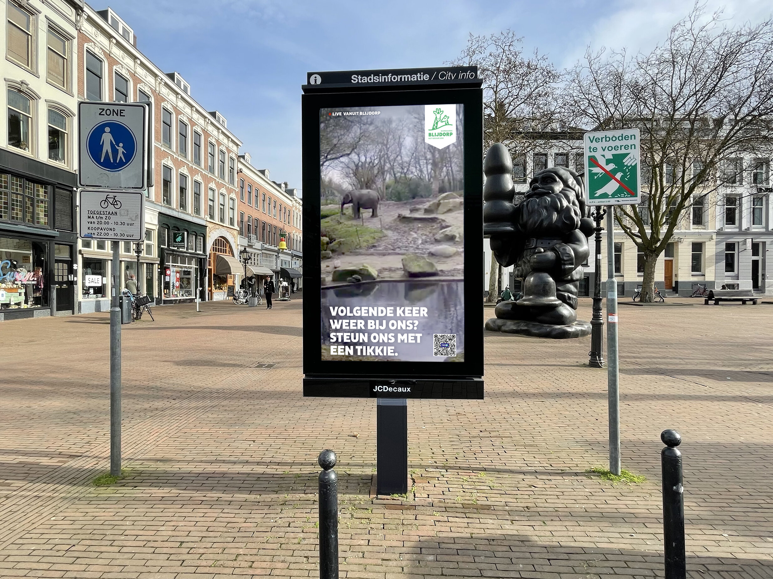 OLIFANTEN.jpg