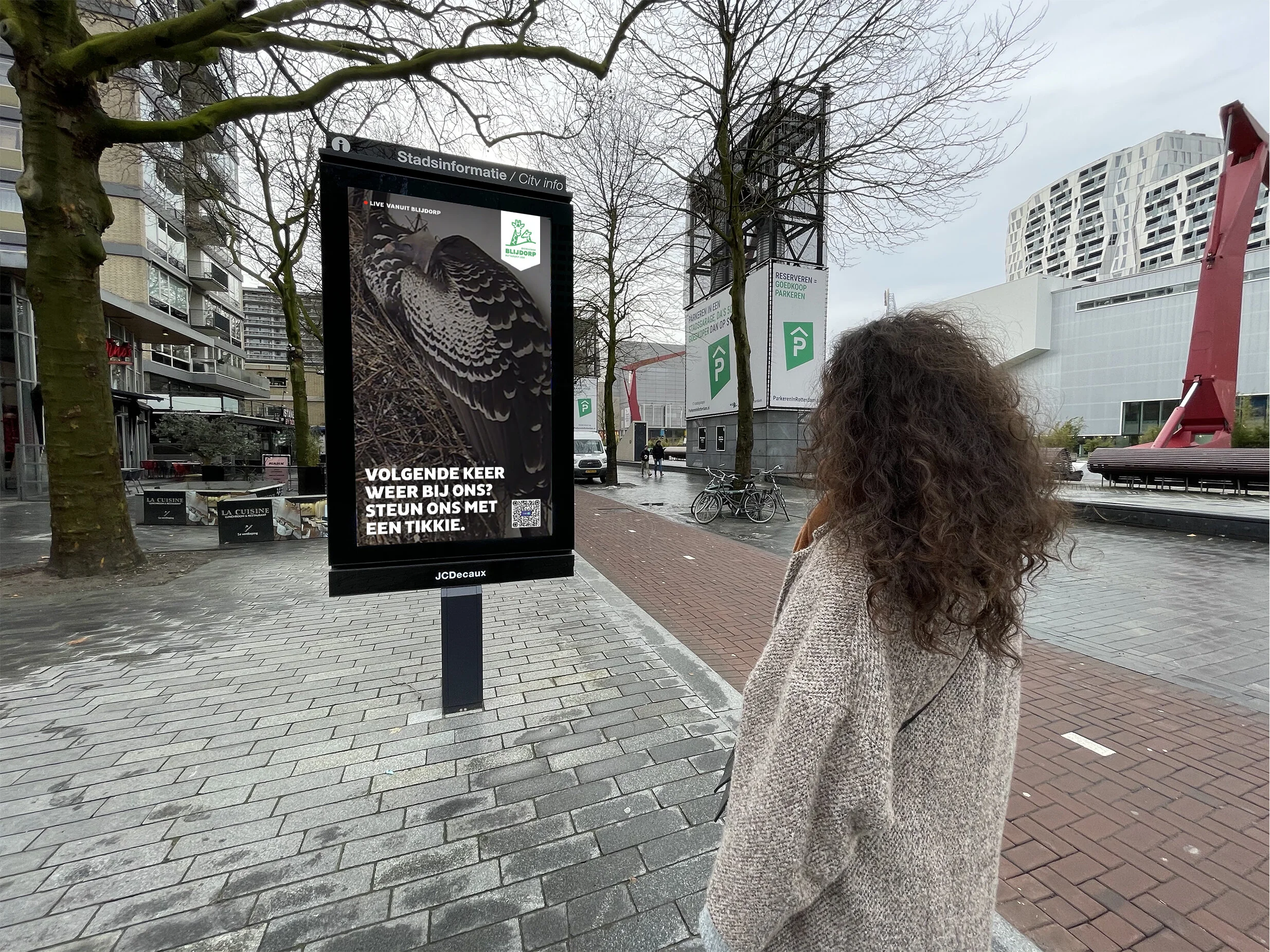 SNEEUWLOZE_AFBEELDING_PERSBERICHT.jpg