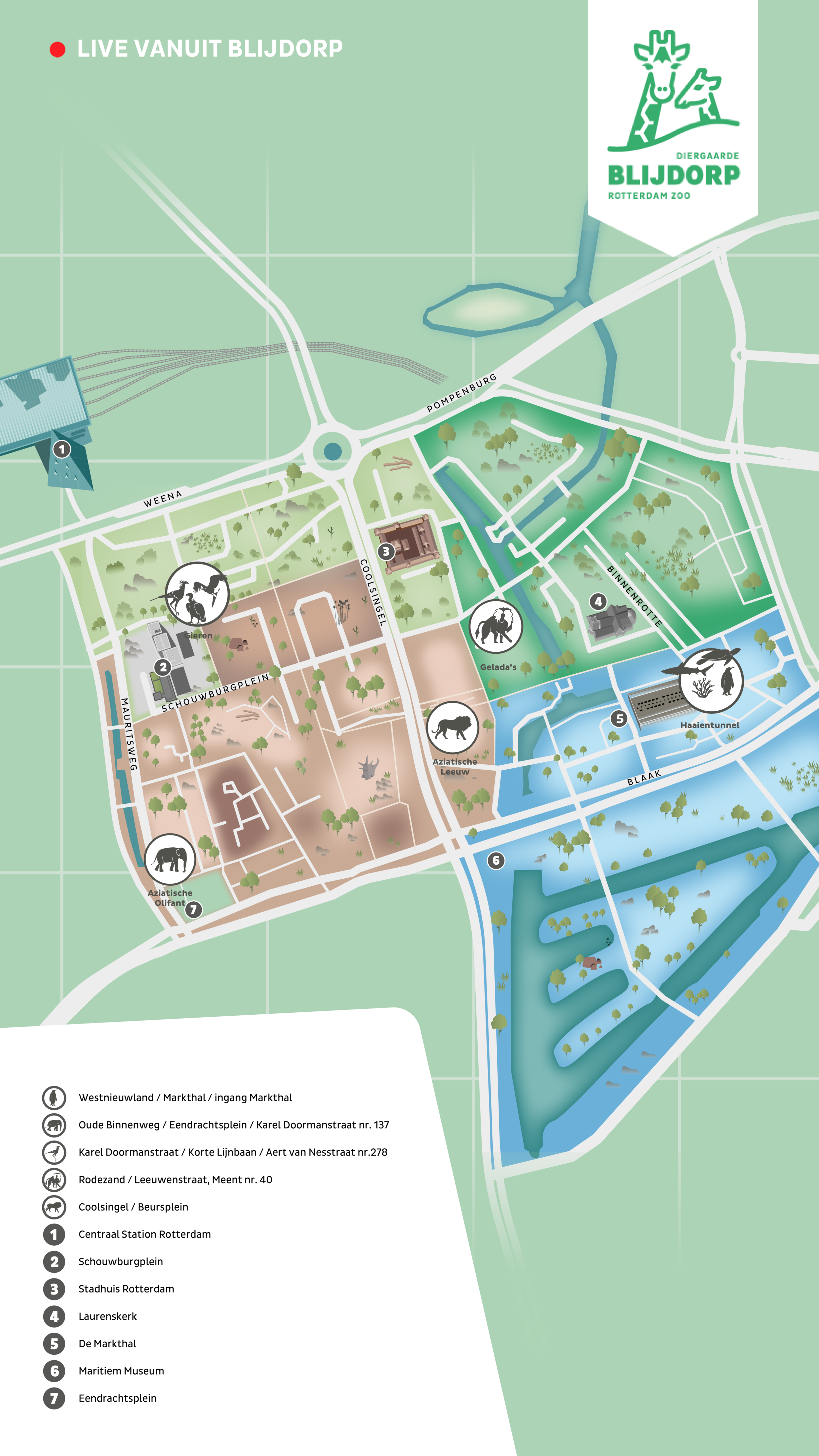 NOQR_Blijdorp_Map_Rotterdam-01.png