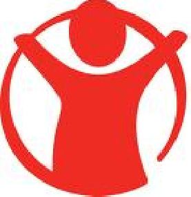 SaveTheChildren
