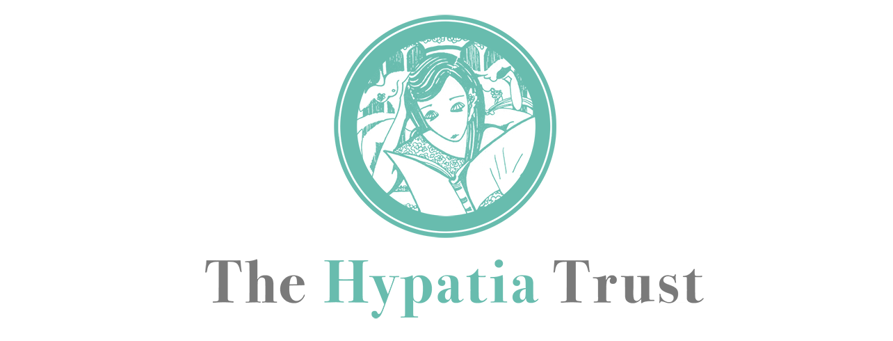 The Hypatia Trust