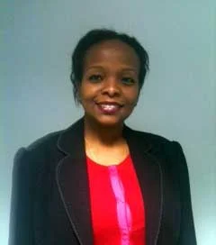 consultant-khadra-galaal.jpg