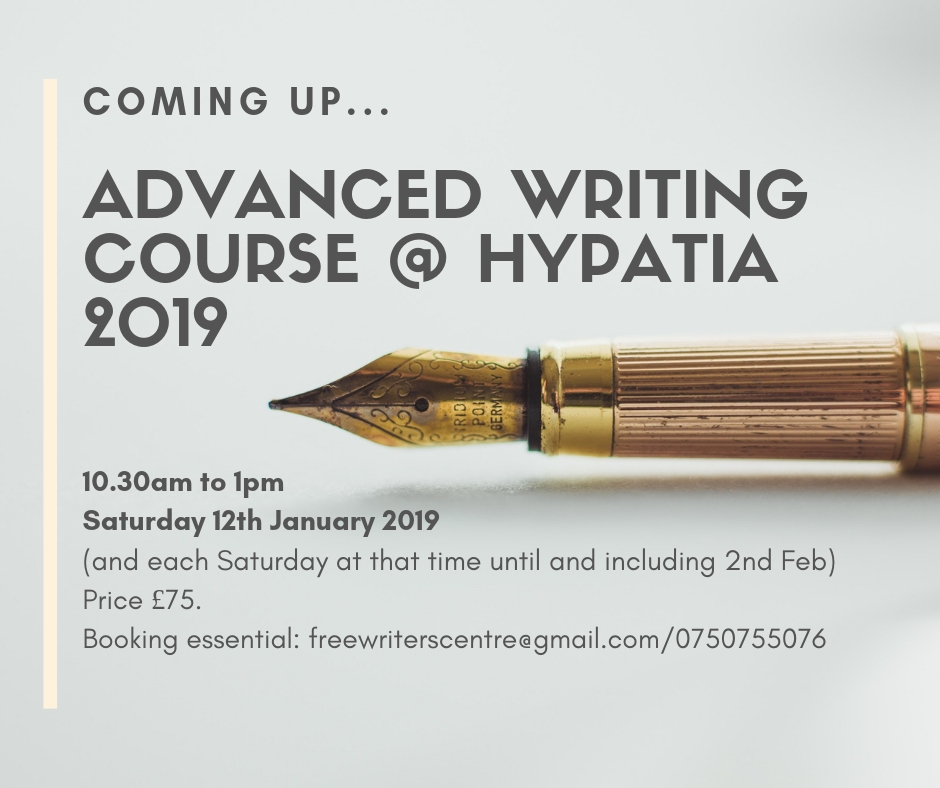 WRITING CLASSES AT HYPATIA 2019.jpg
