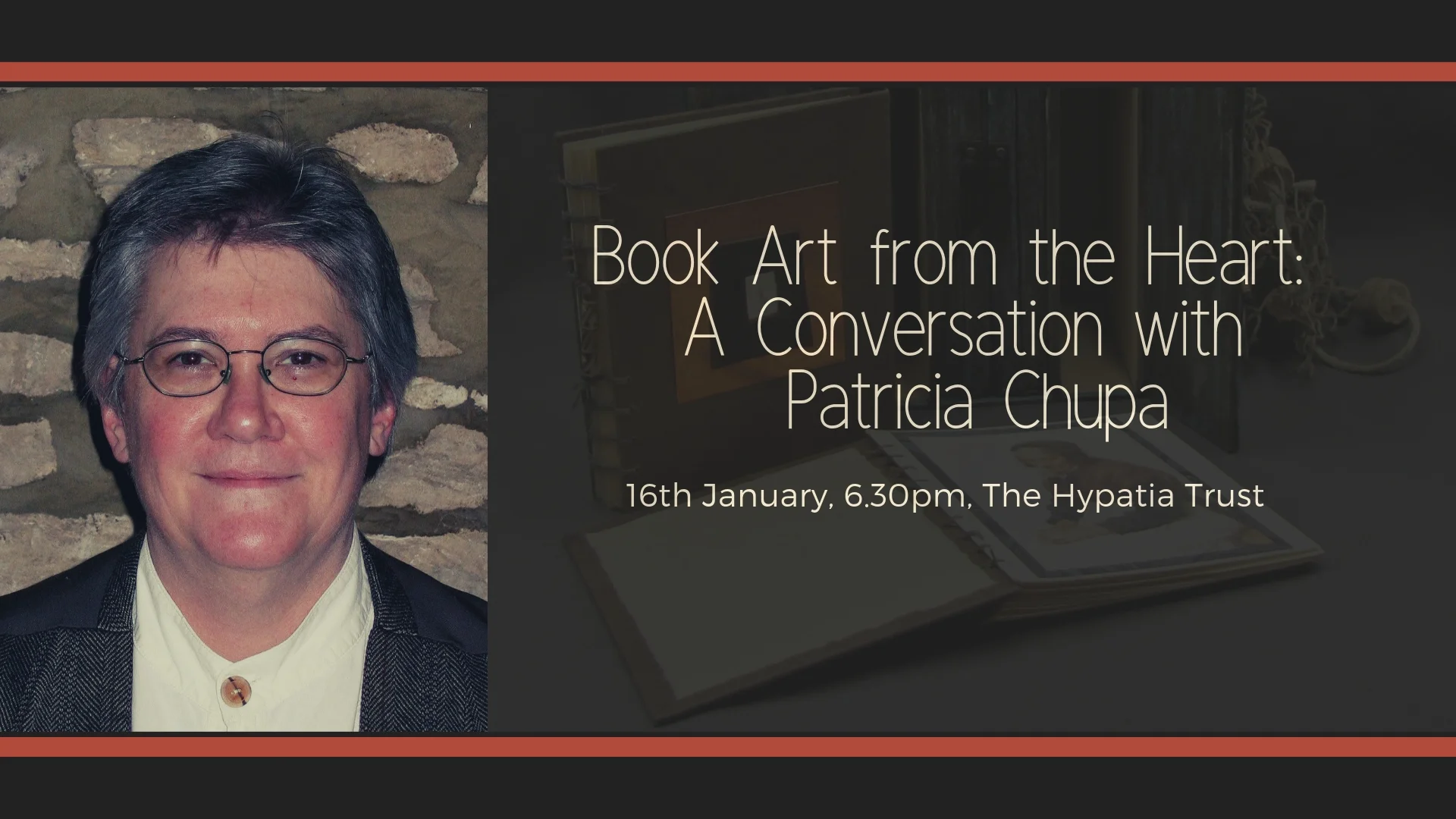 Book Art from the Heart_ A Conversation with Patricia Chupa.jpg