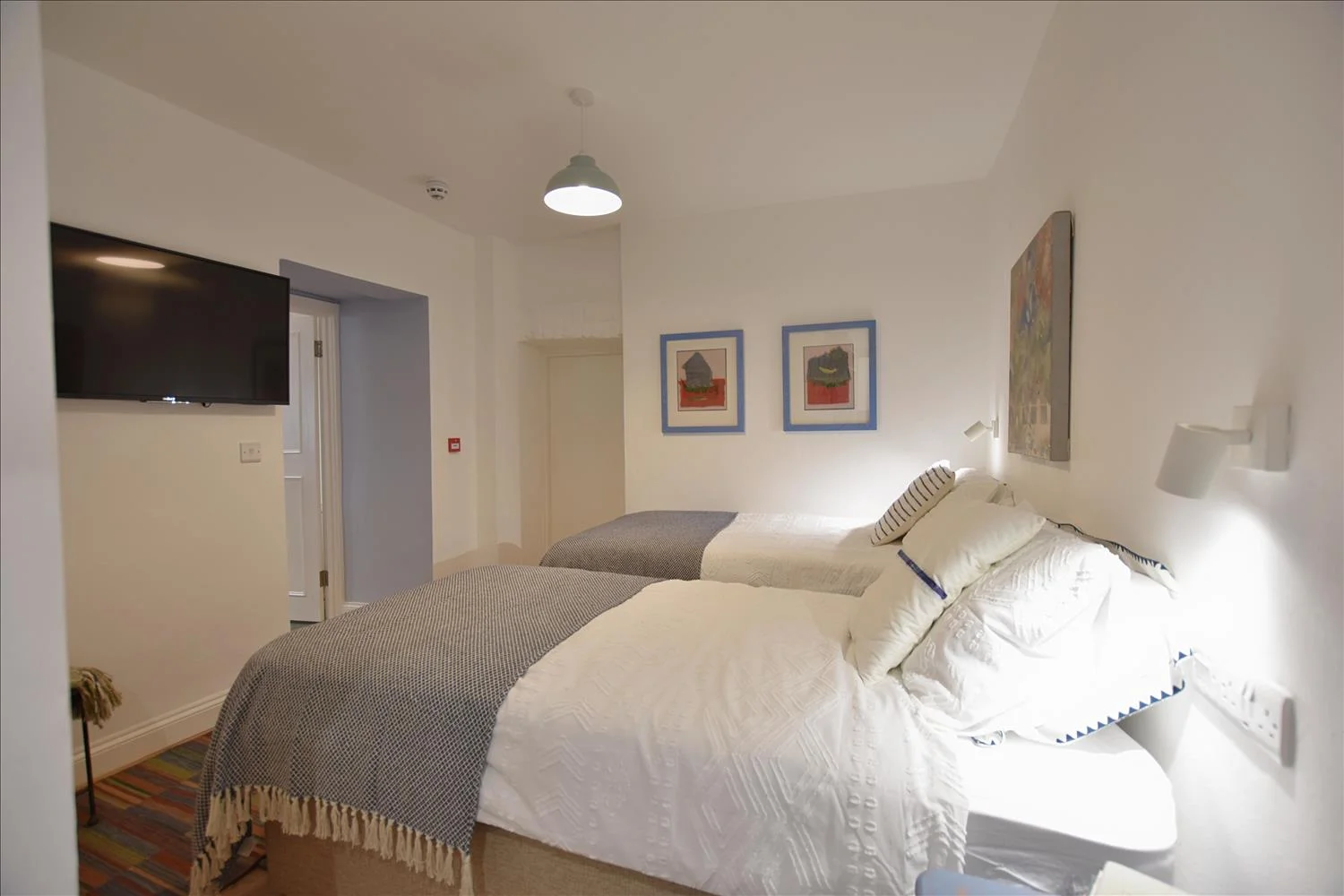 penzance_holiday_cottage_dog_friendly_cornwall_luxury_apartment.21.jpg