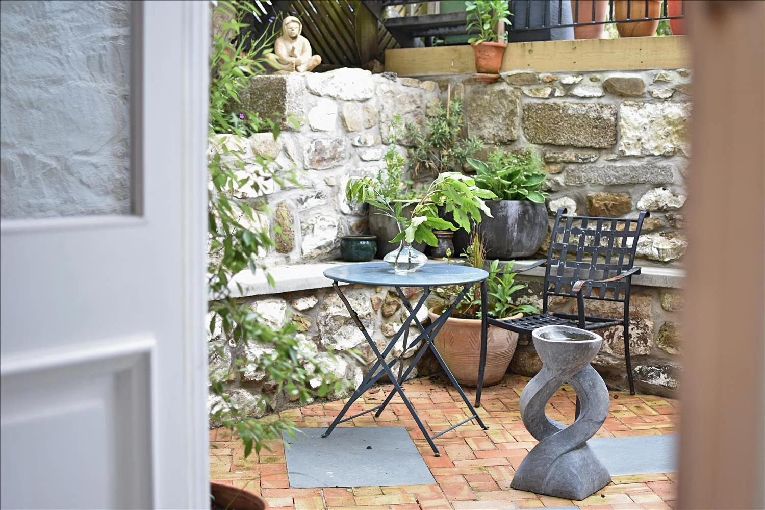 penzance_holiday_cottage_dog_friendly_cornwall_luxury_apartment.4.jpg