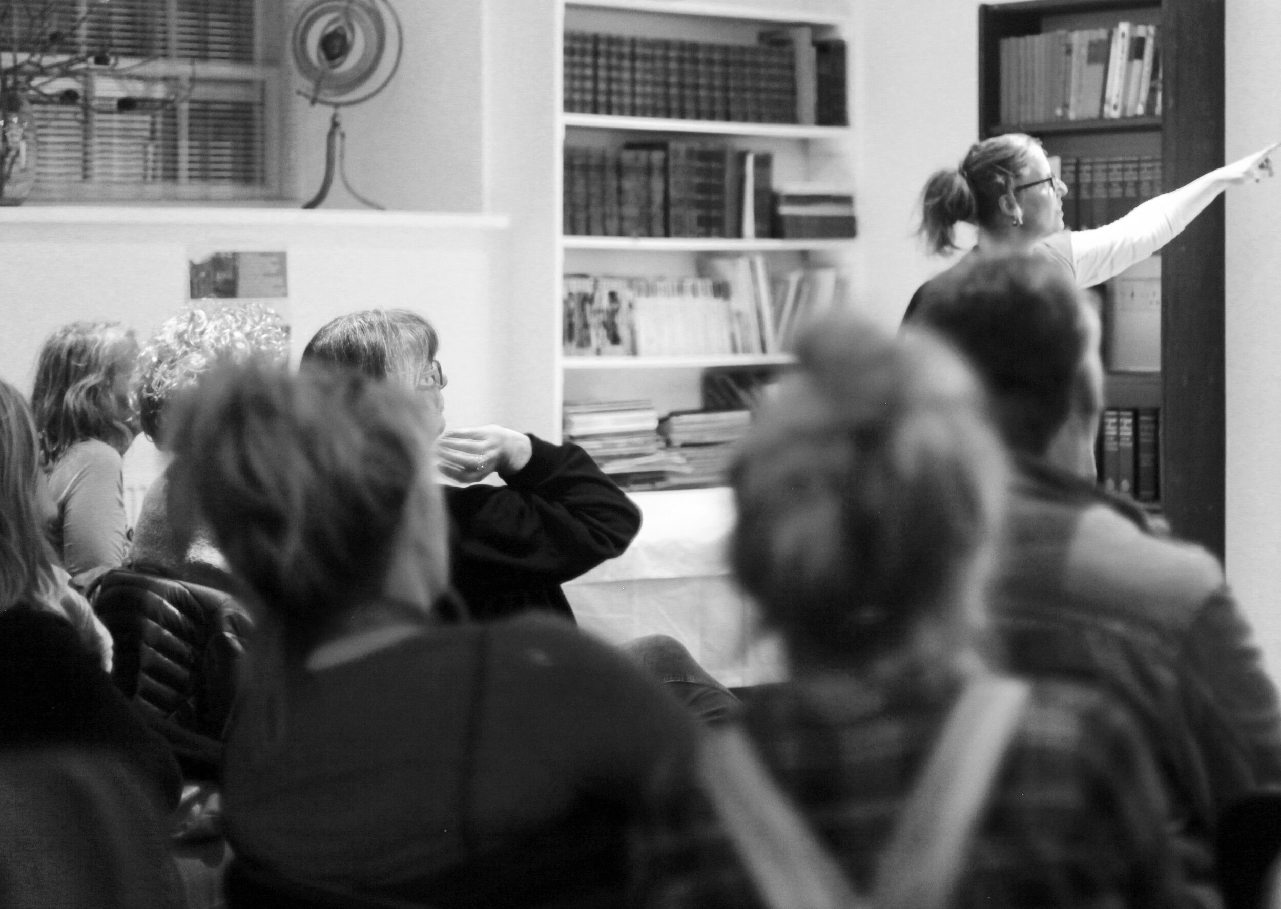 Hypatia Lecture image.jpg