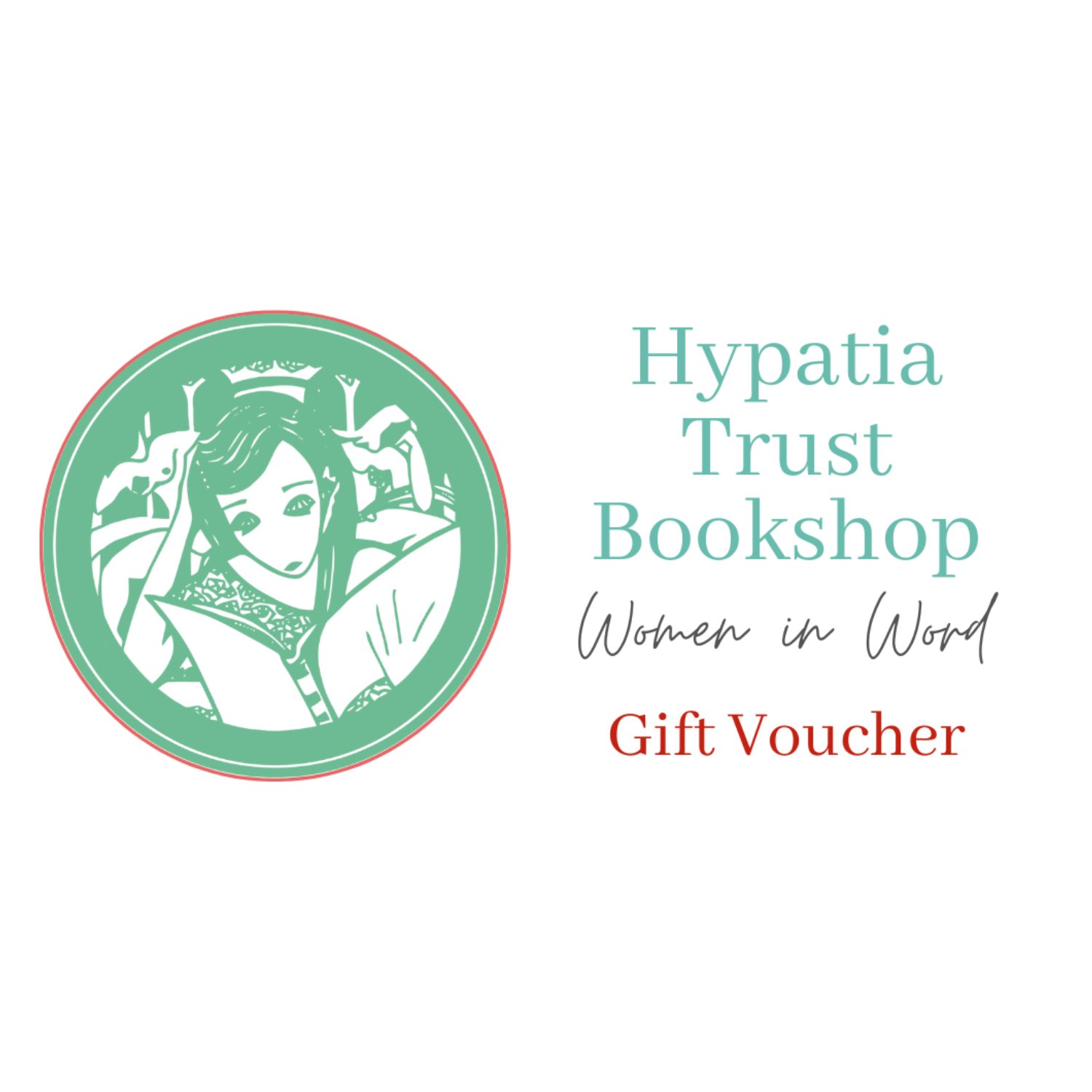 HT Gift Voucher Web image.png