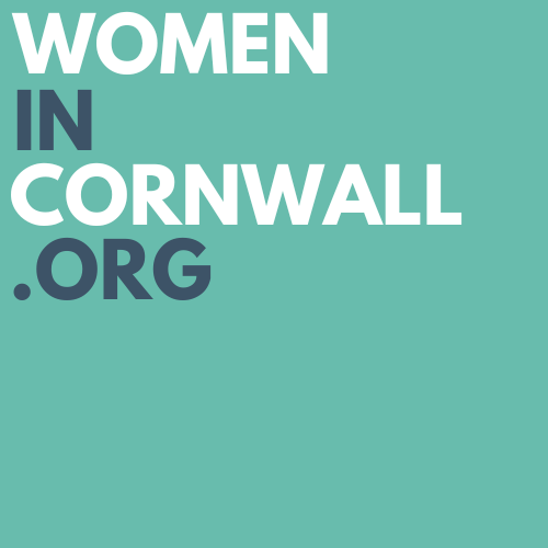 Women in Cornwall - online archive