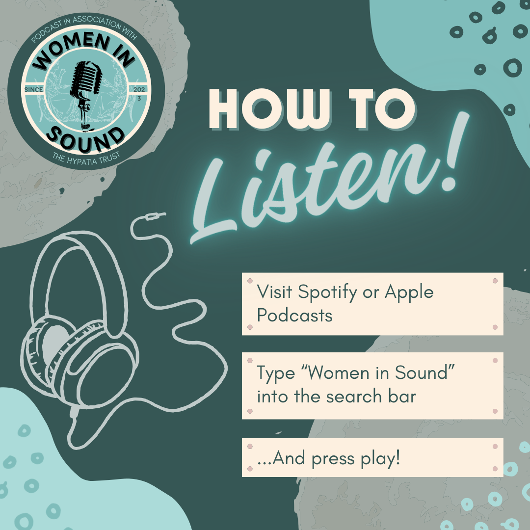 How to listen post_latest.png