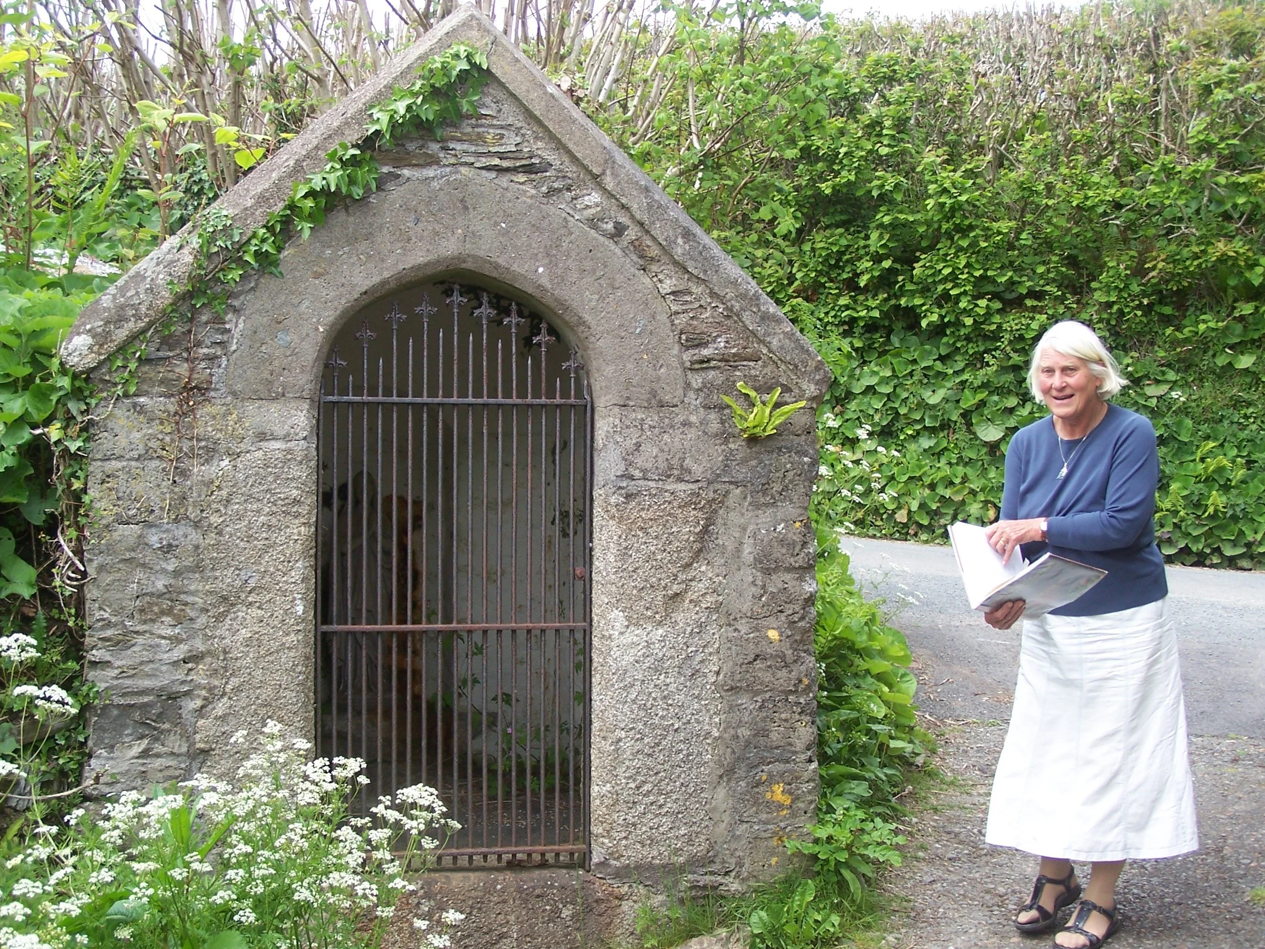 100_5331 St Indracts.JPG