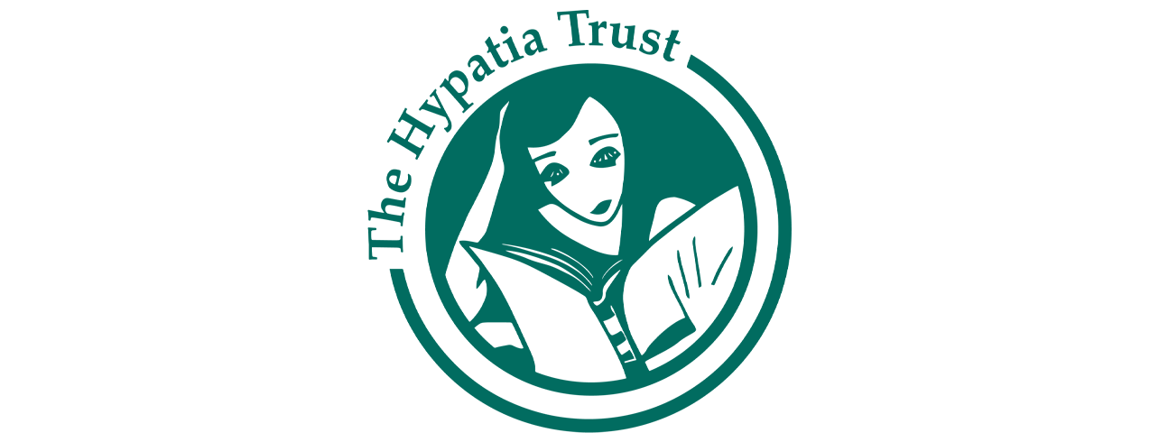 The Hypatia Trust