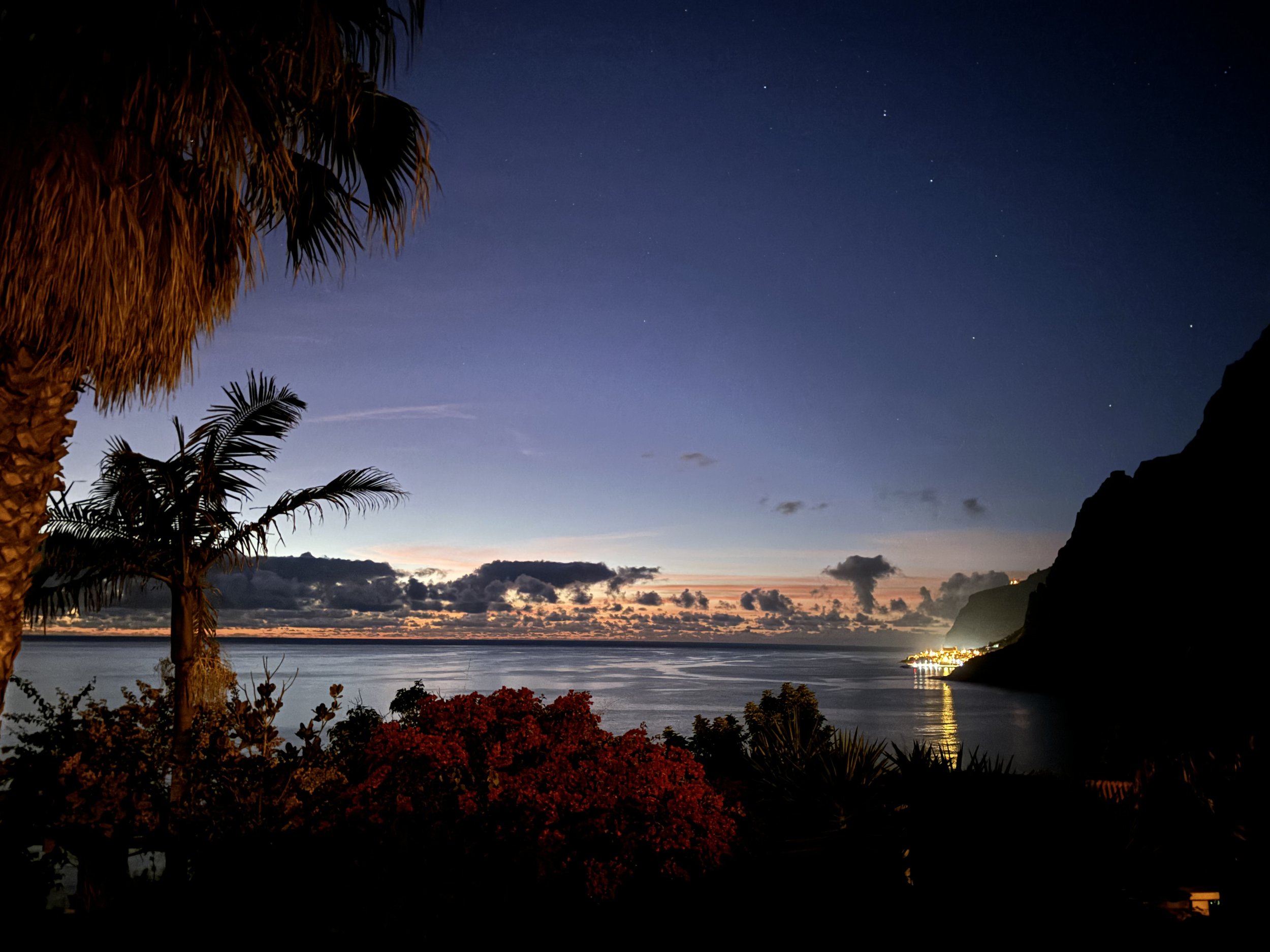 jardim por do sol 2.jpg