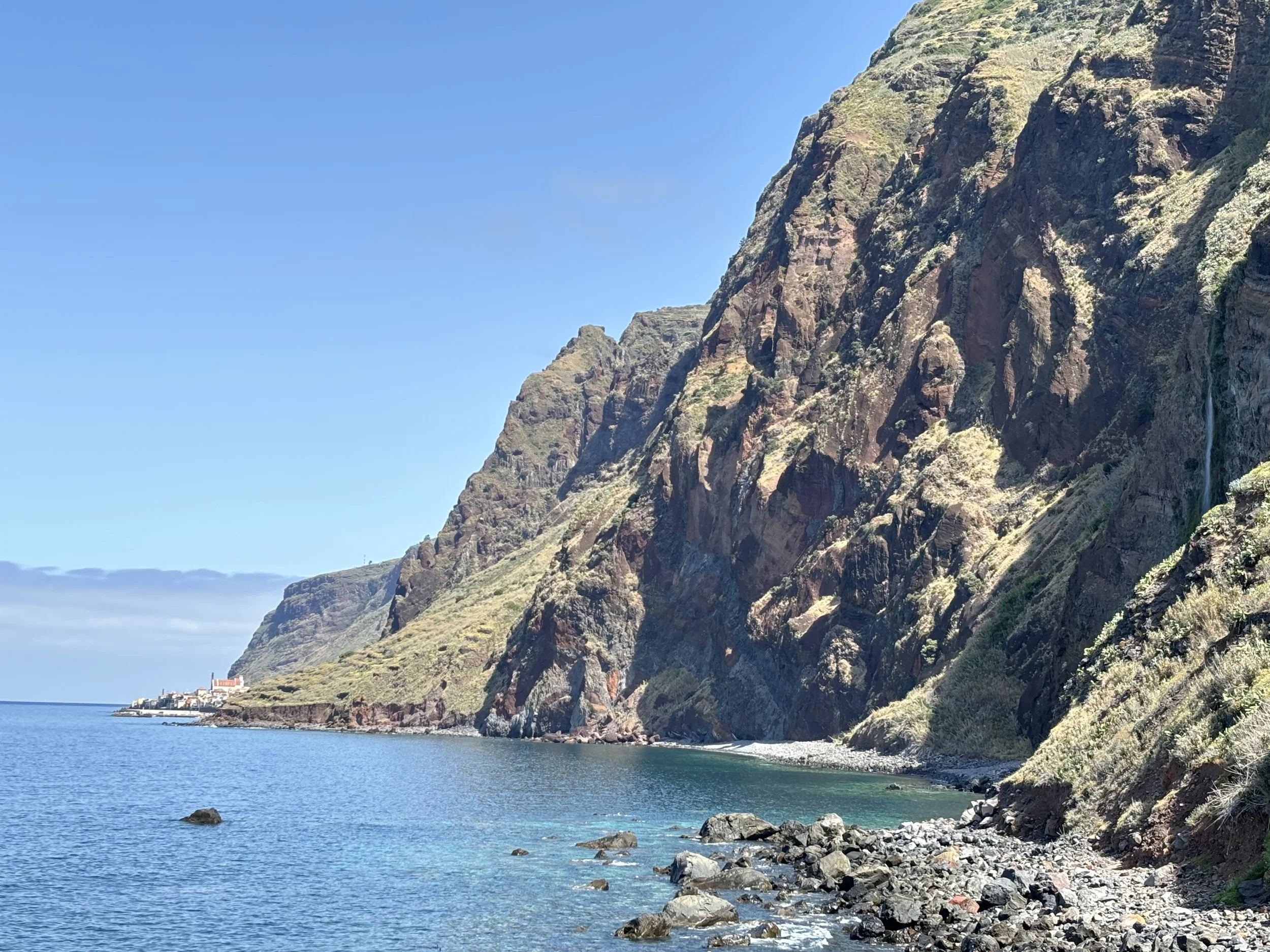 paisagem atlantico.jpeg