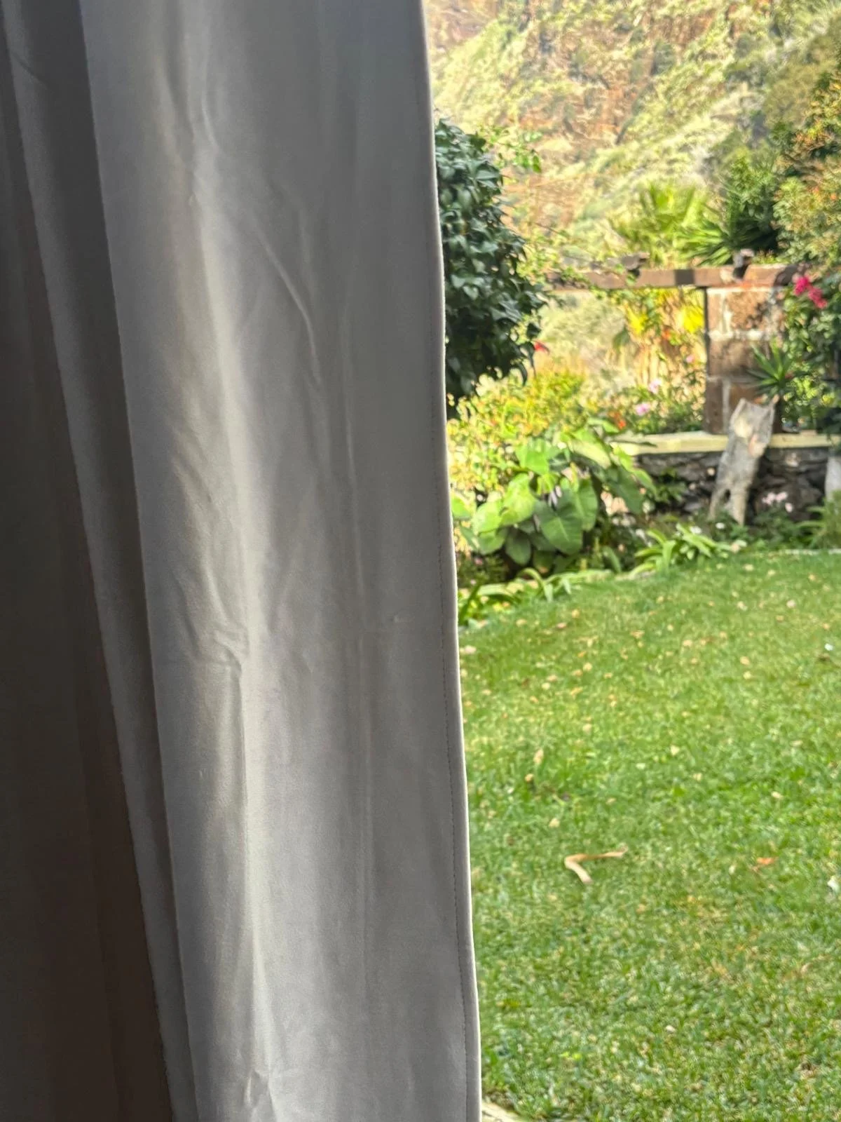 vista quarto jardim.JPG
