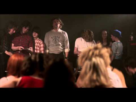 Northern Soul by Elaine Constantine