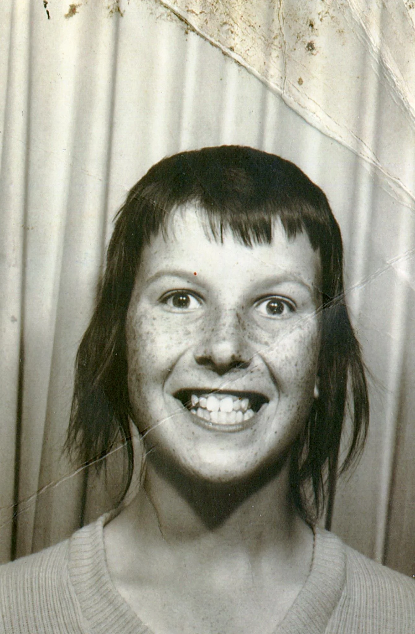 474977_10150610695262203_709814310_o 2.jpeg