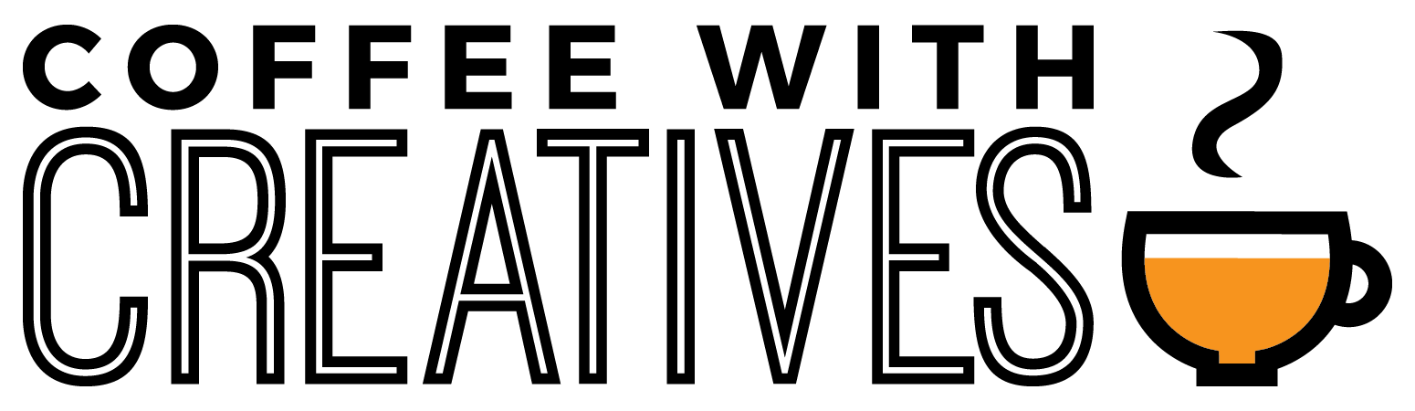CommonPoint_Events_Coffee-with-Creatives_Large.png