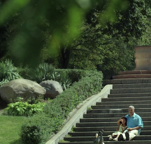 Screen Shot 2015-05-22 at 10.10.59 AM.png