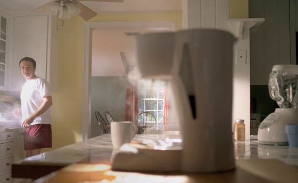 Screen Shot 2015-06-10 at 10.30.52 PM.png