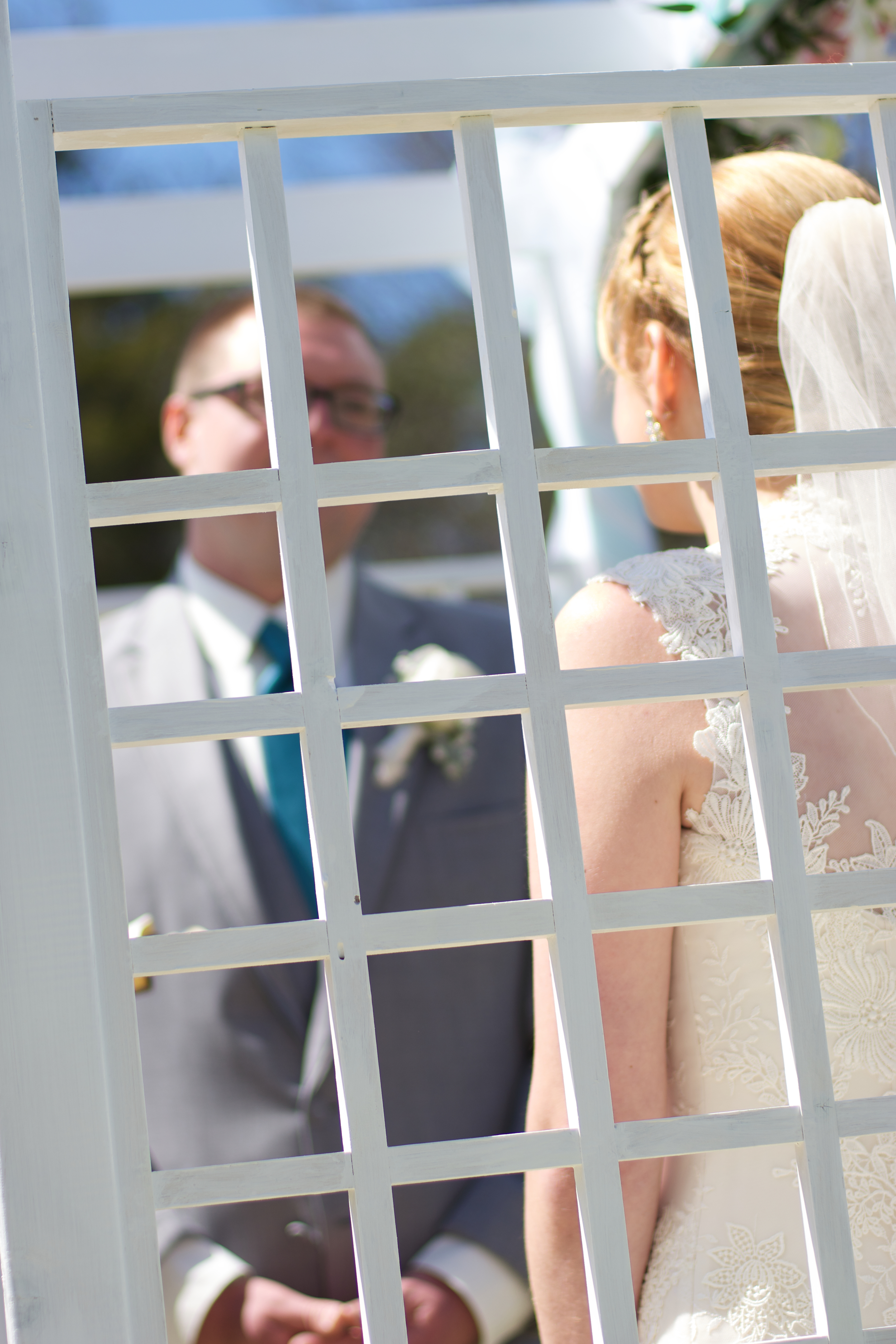 PaysonSmartWedding 545.jpg