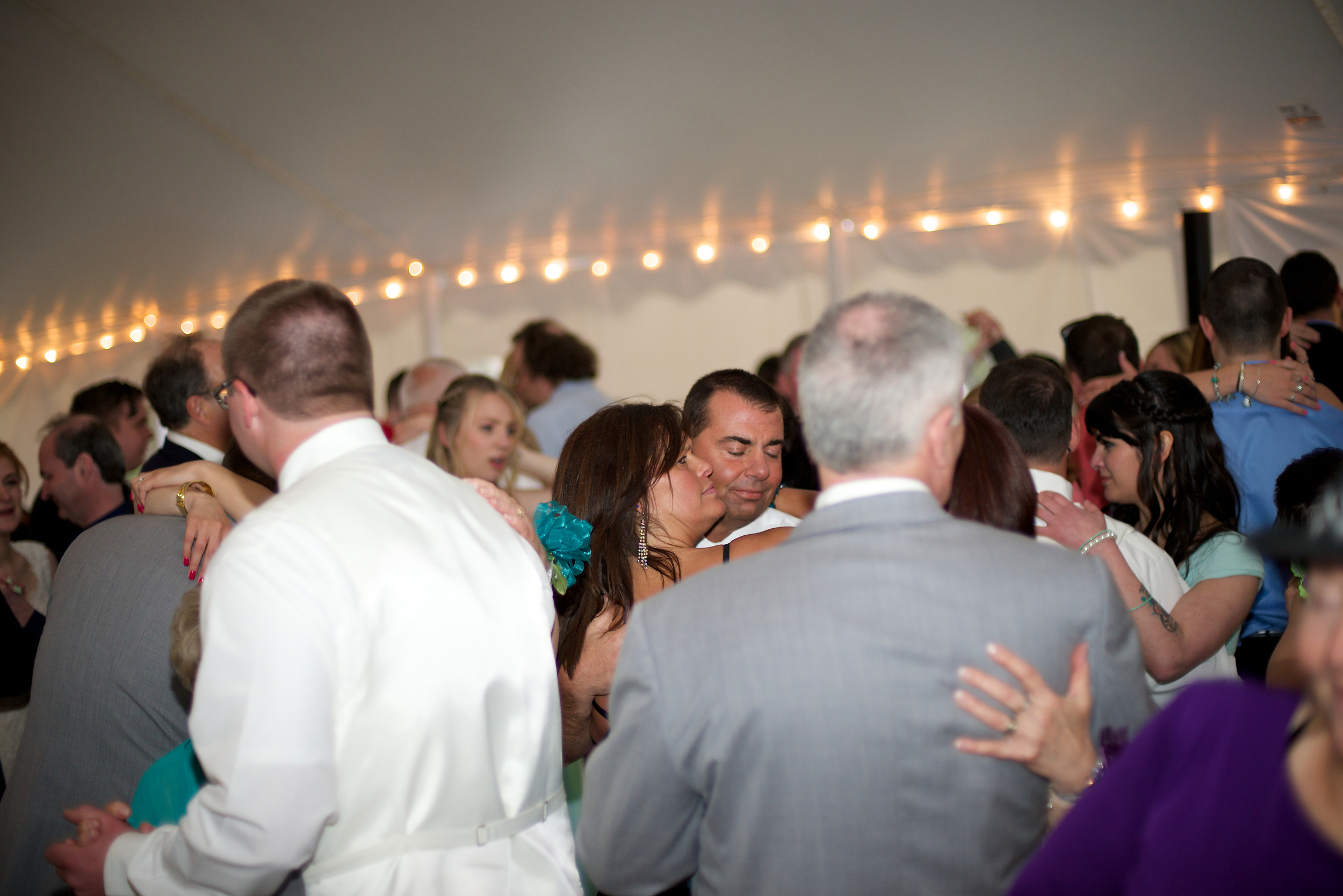 PaysonSmartWedding 527.jpg