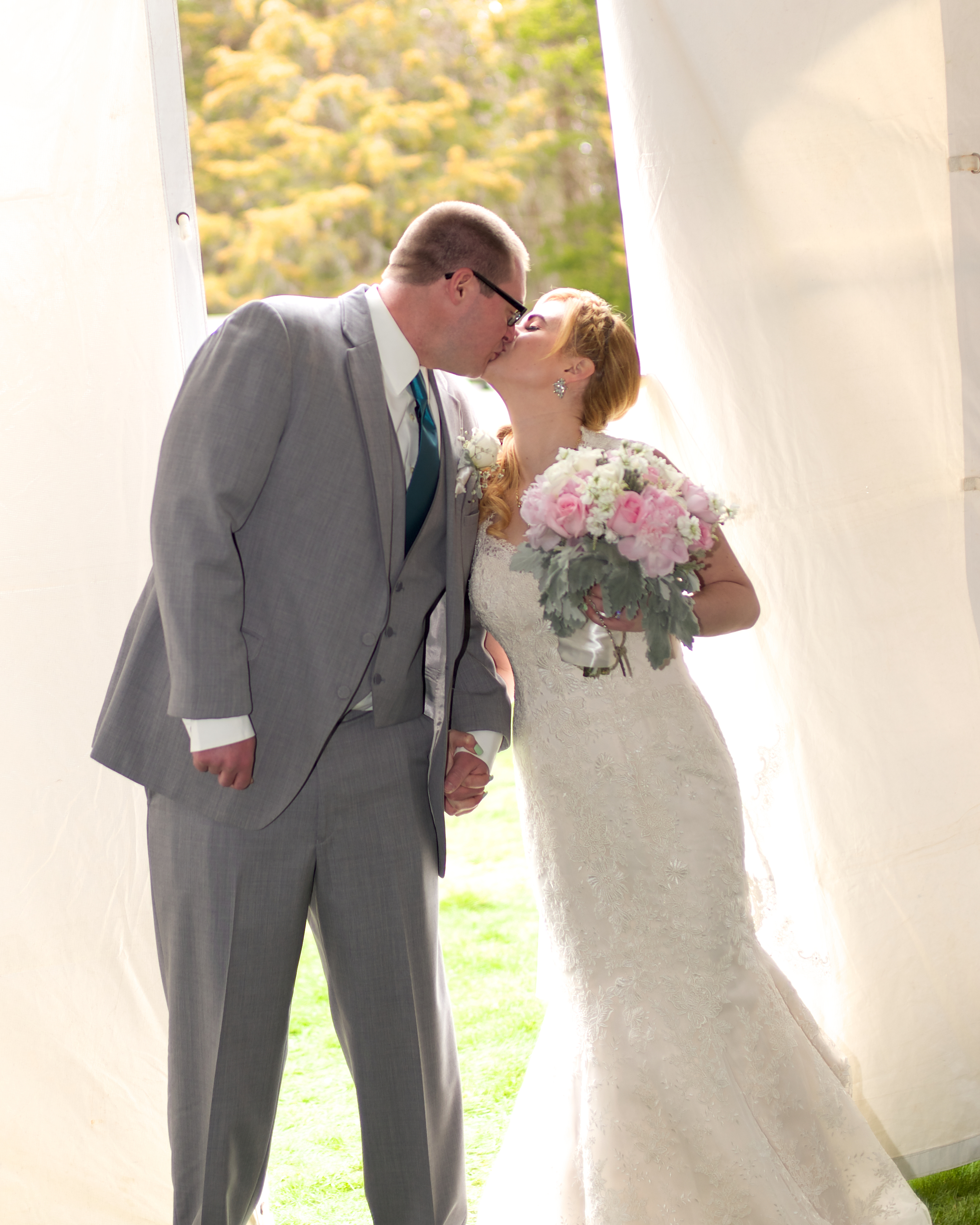 PaysonSmartWedding 477.jpg