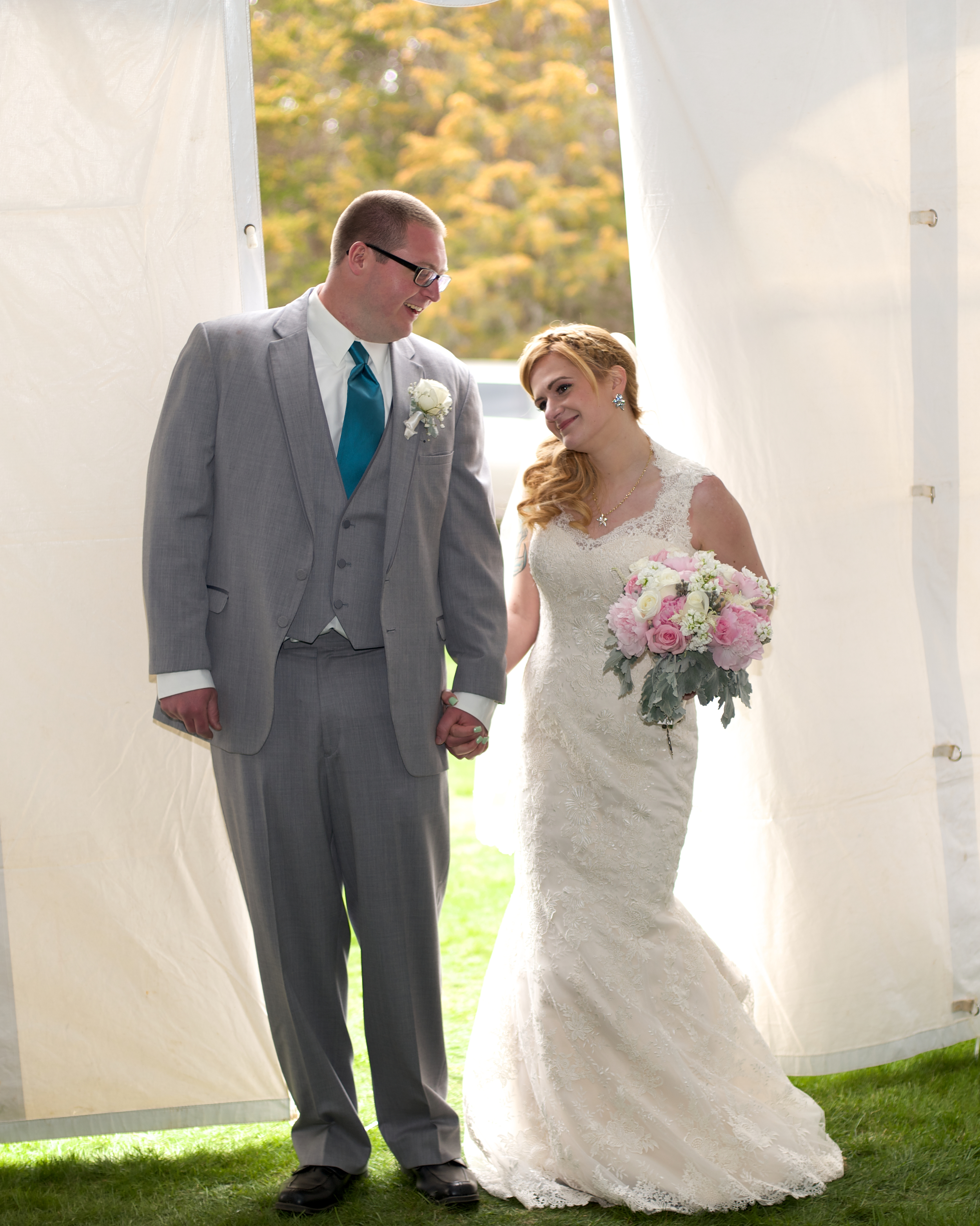 PaysonSmartWedding 475.jpg