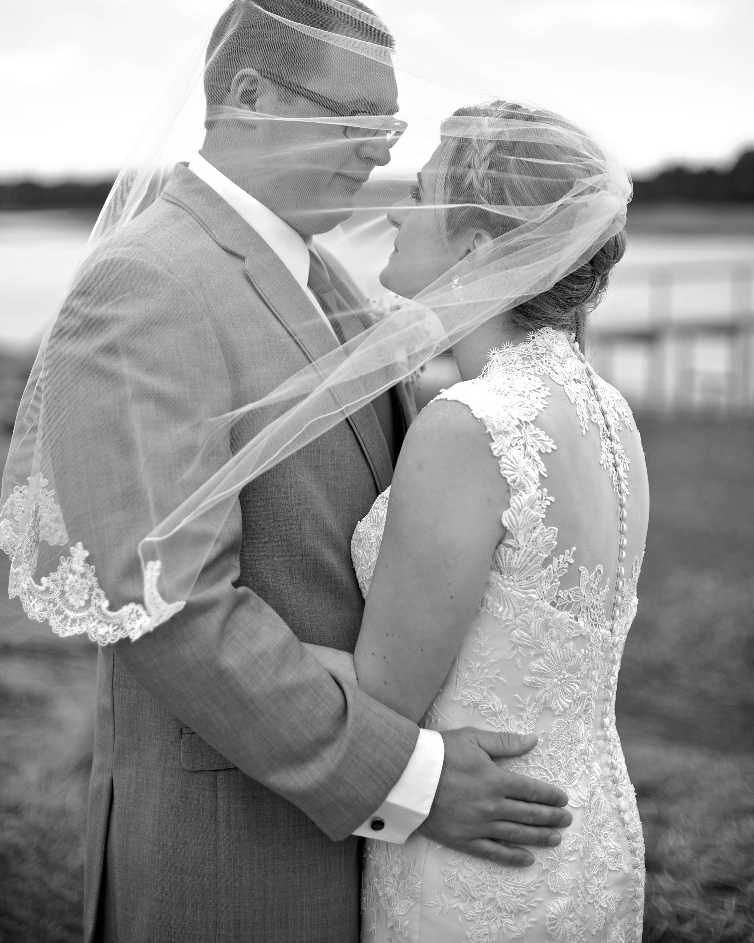 PaysonSmartWedding 456.jpg