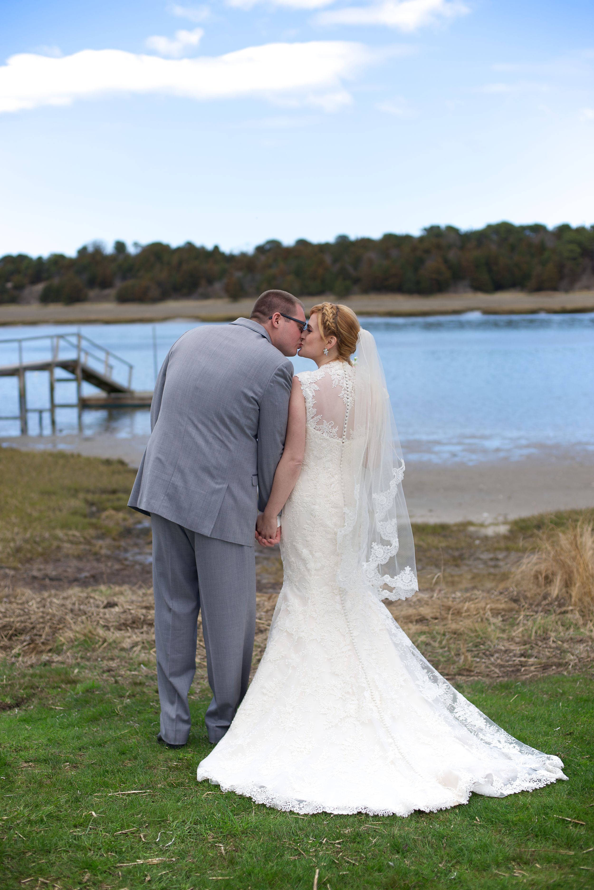 PaysonSmartWedding 452.jpg