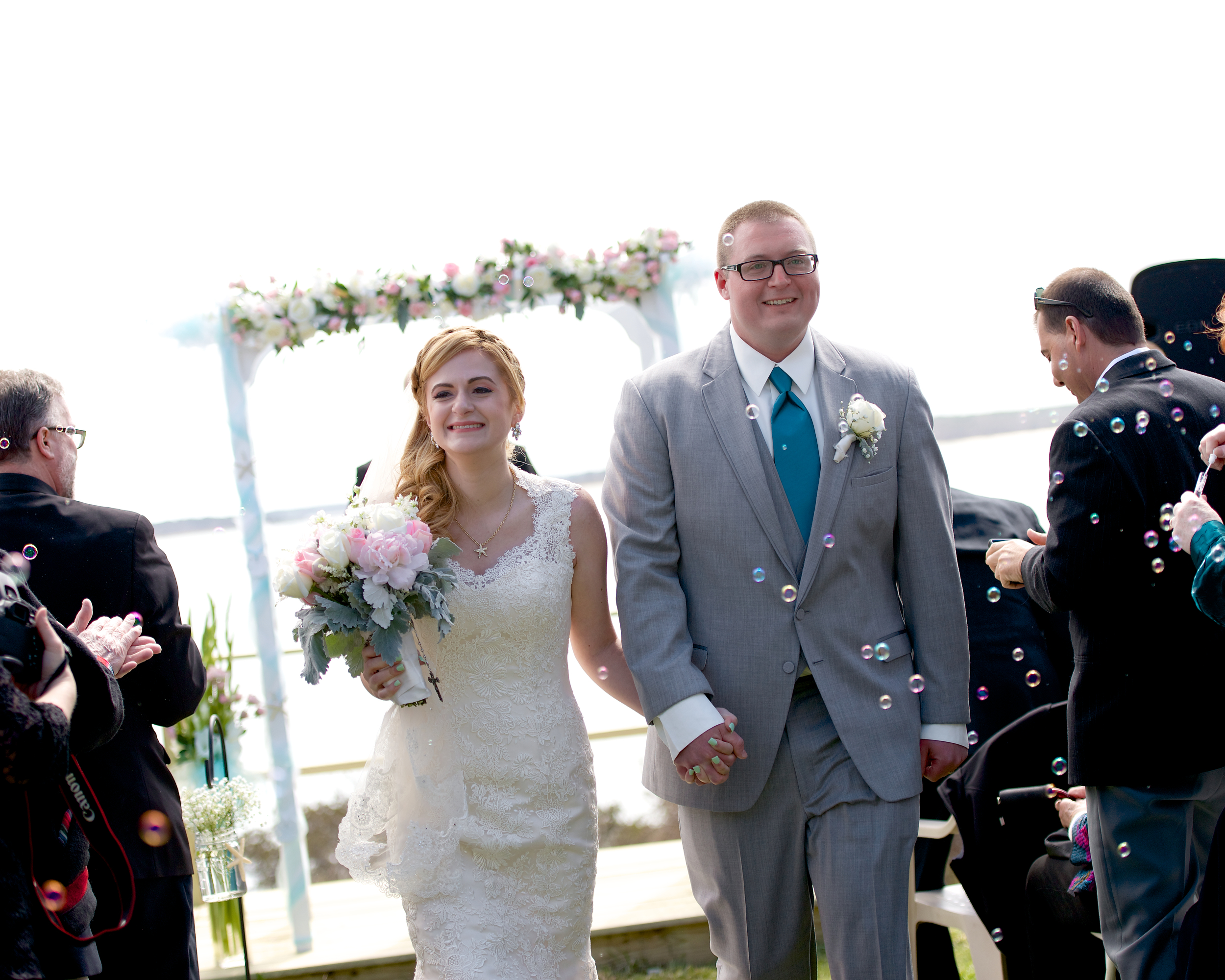 PaysonSmartWedding 447.jpg