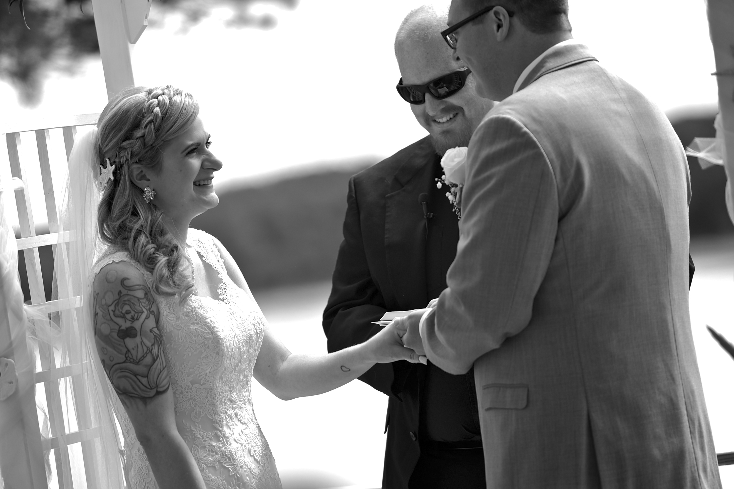 PaysonSmartWedding 444.jpg