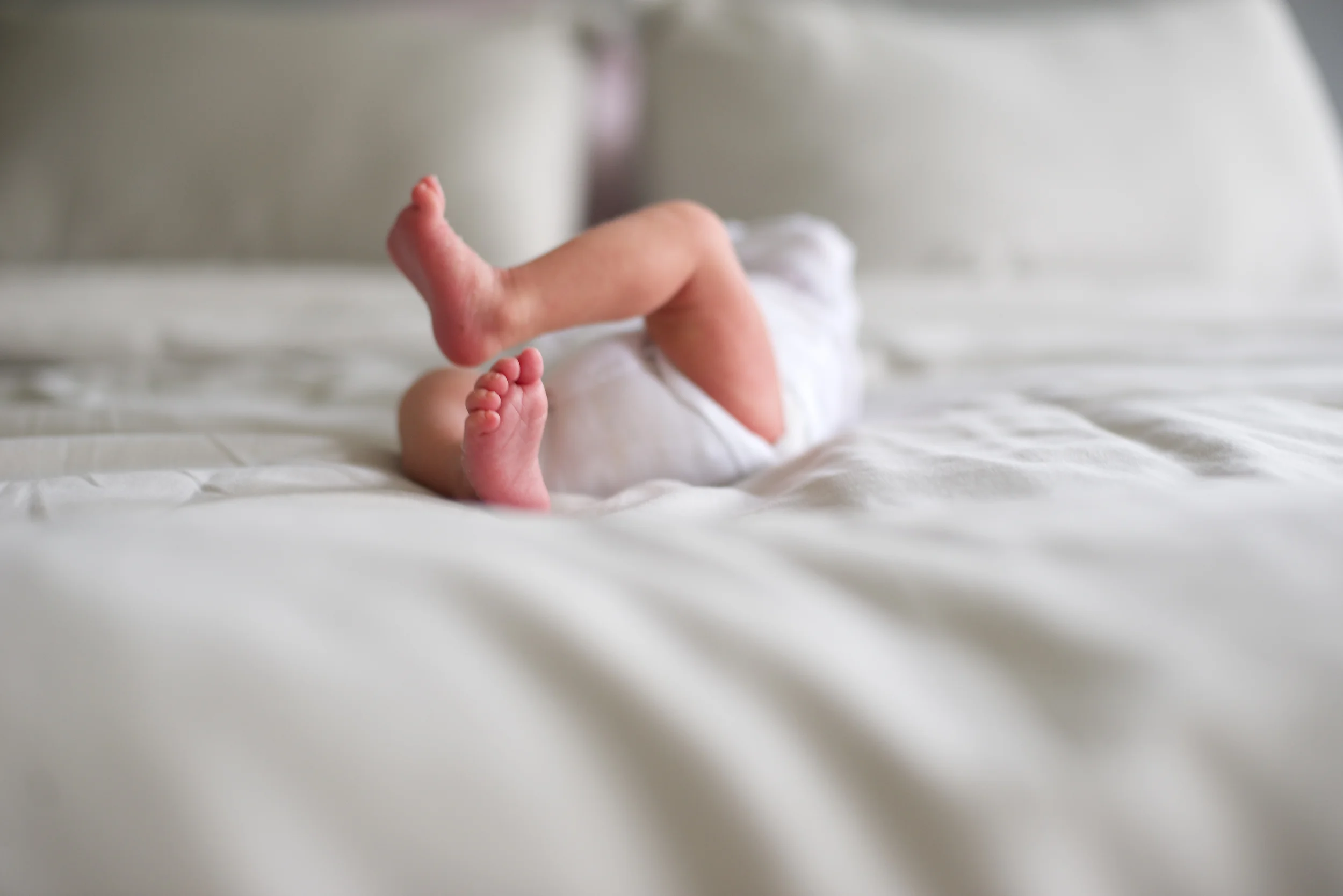 BabyNoah-28.jpg