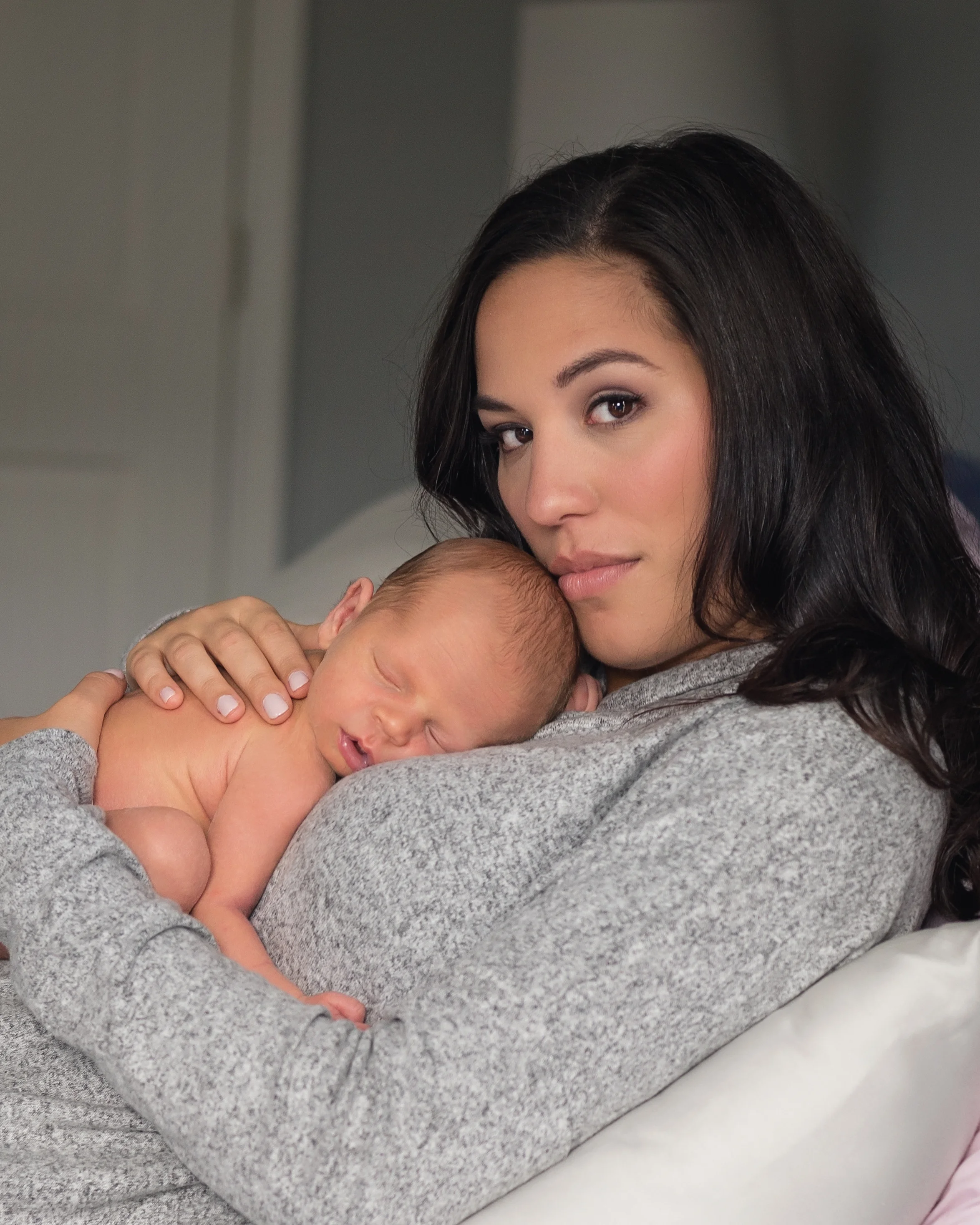 BabyNoah-39.jpg