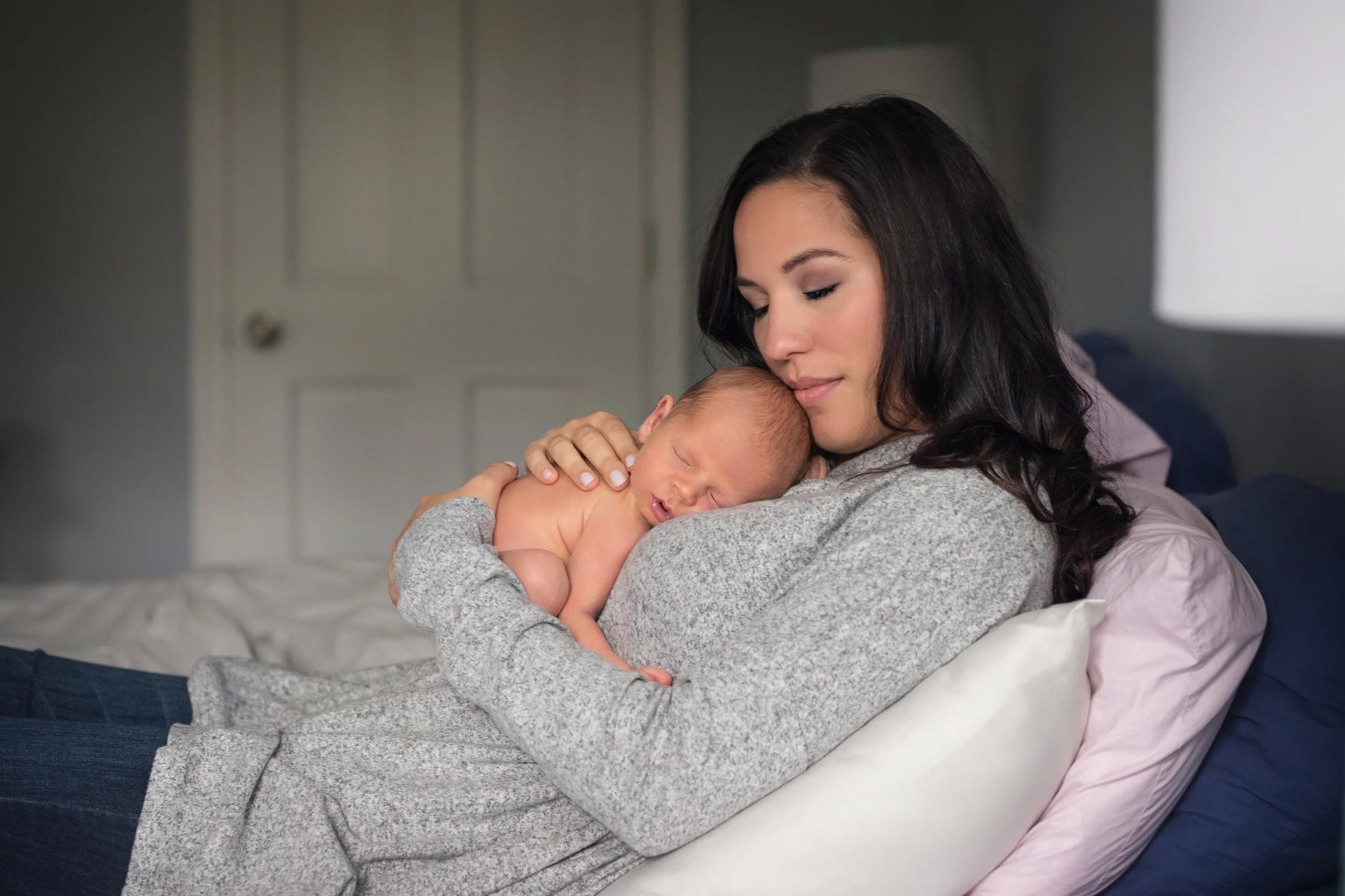 BabyNoah-40.jpg
