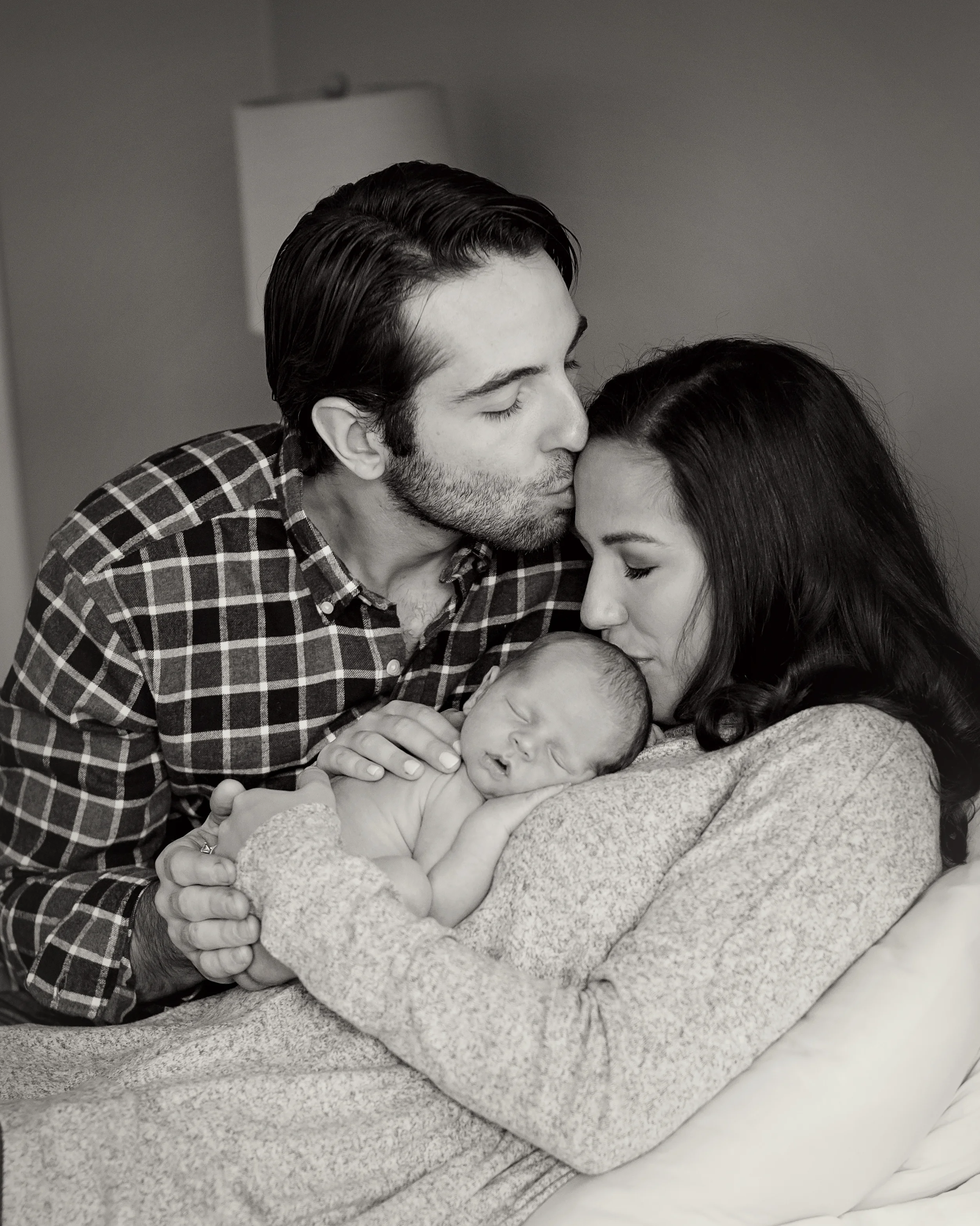 BabyNoah-43.jpg