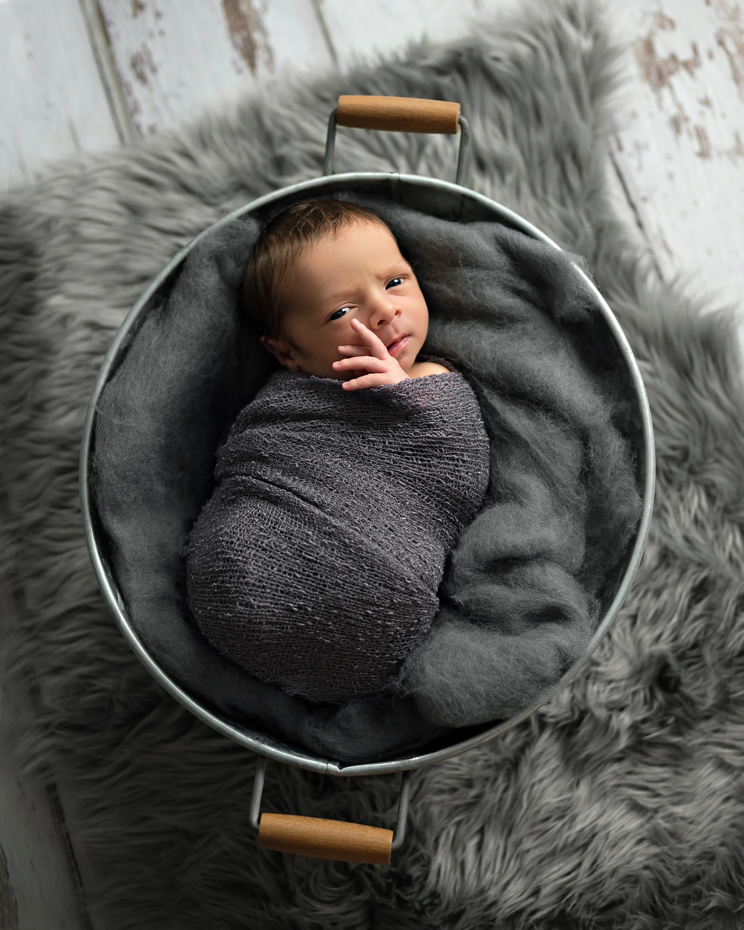 BabyNathan-1.jpg