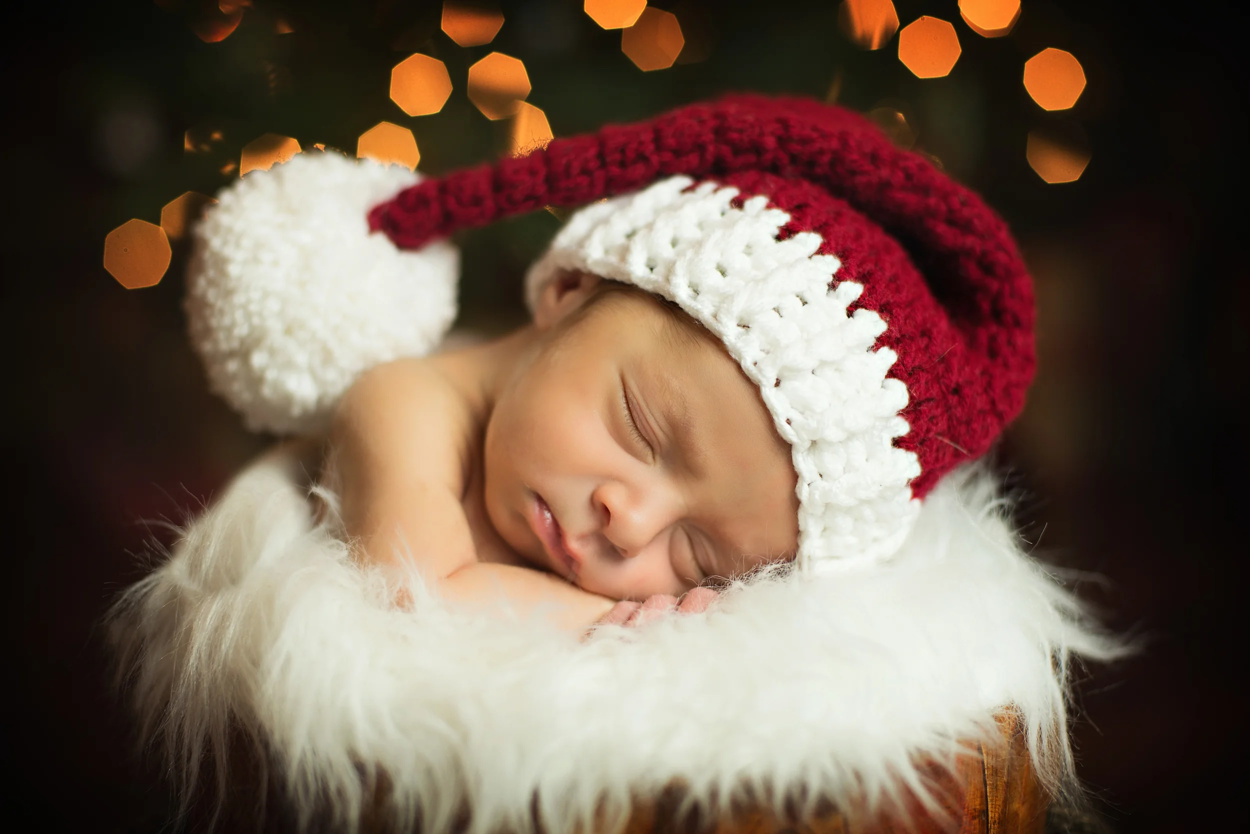 BabyNathan-10.jpg