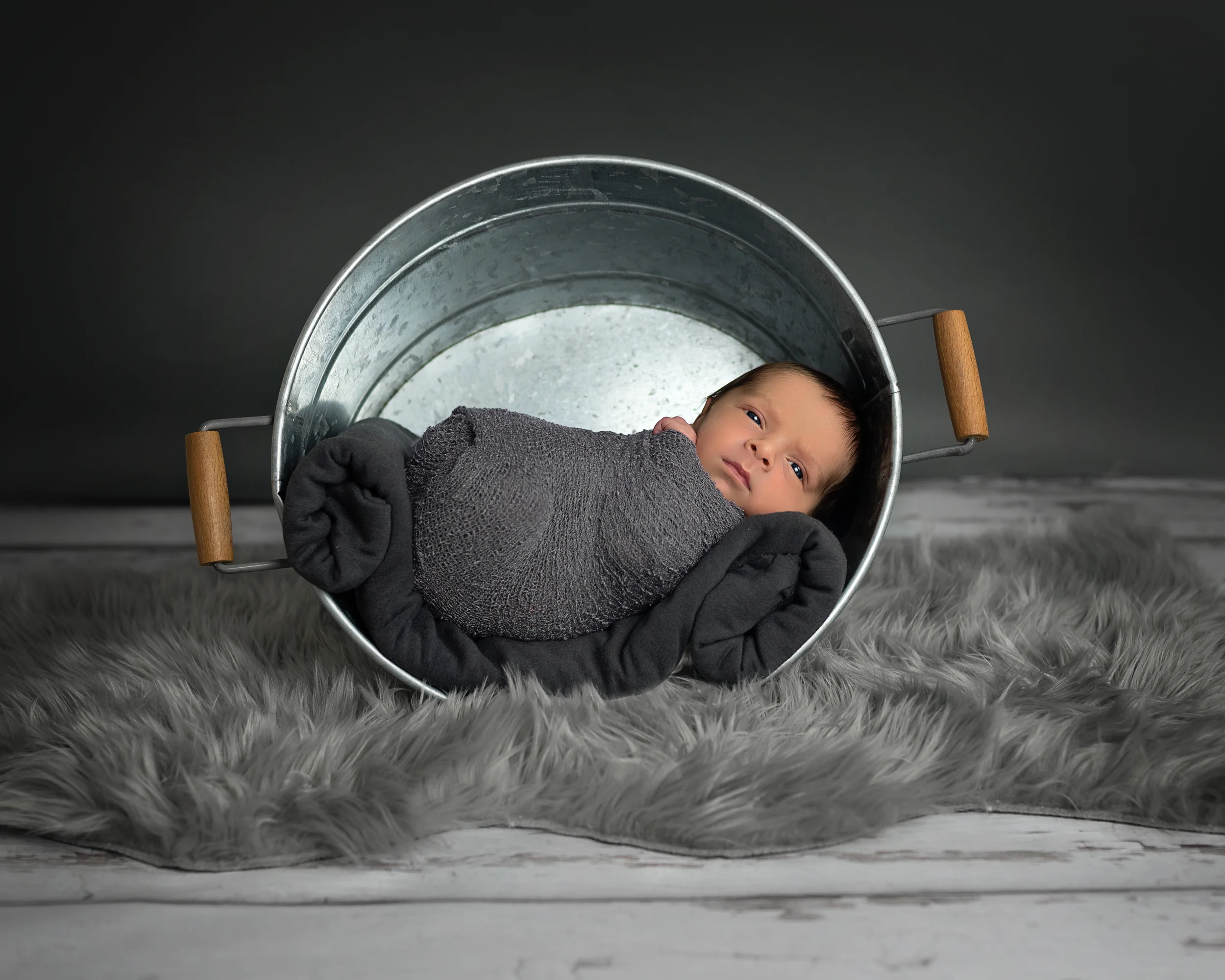 BabyNathan-15.jpg