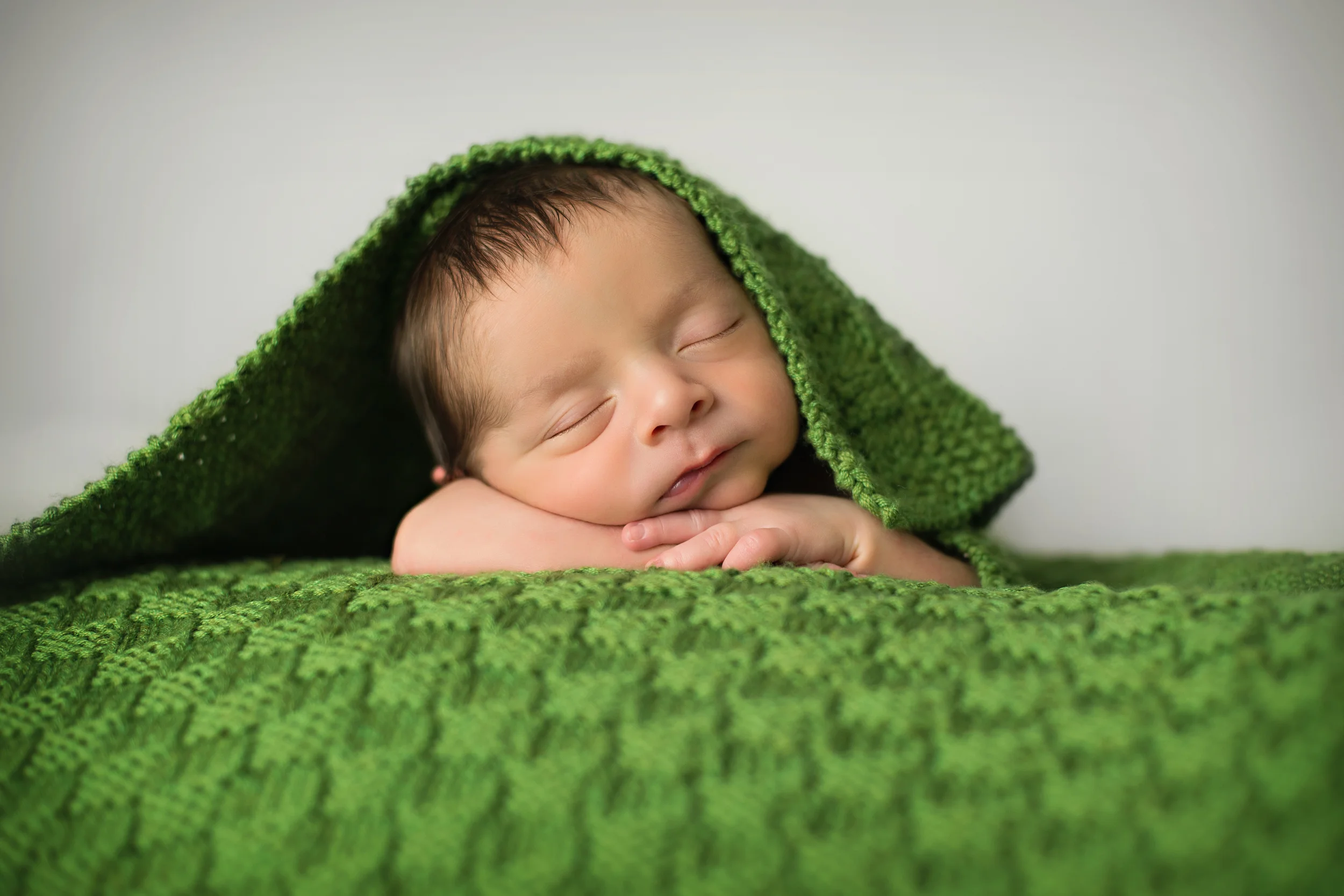 BabyNathan-17.jpg