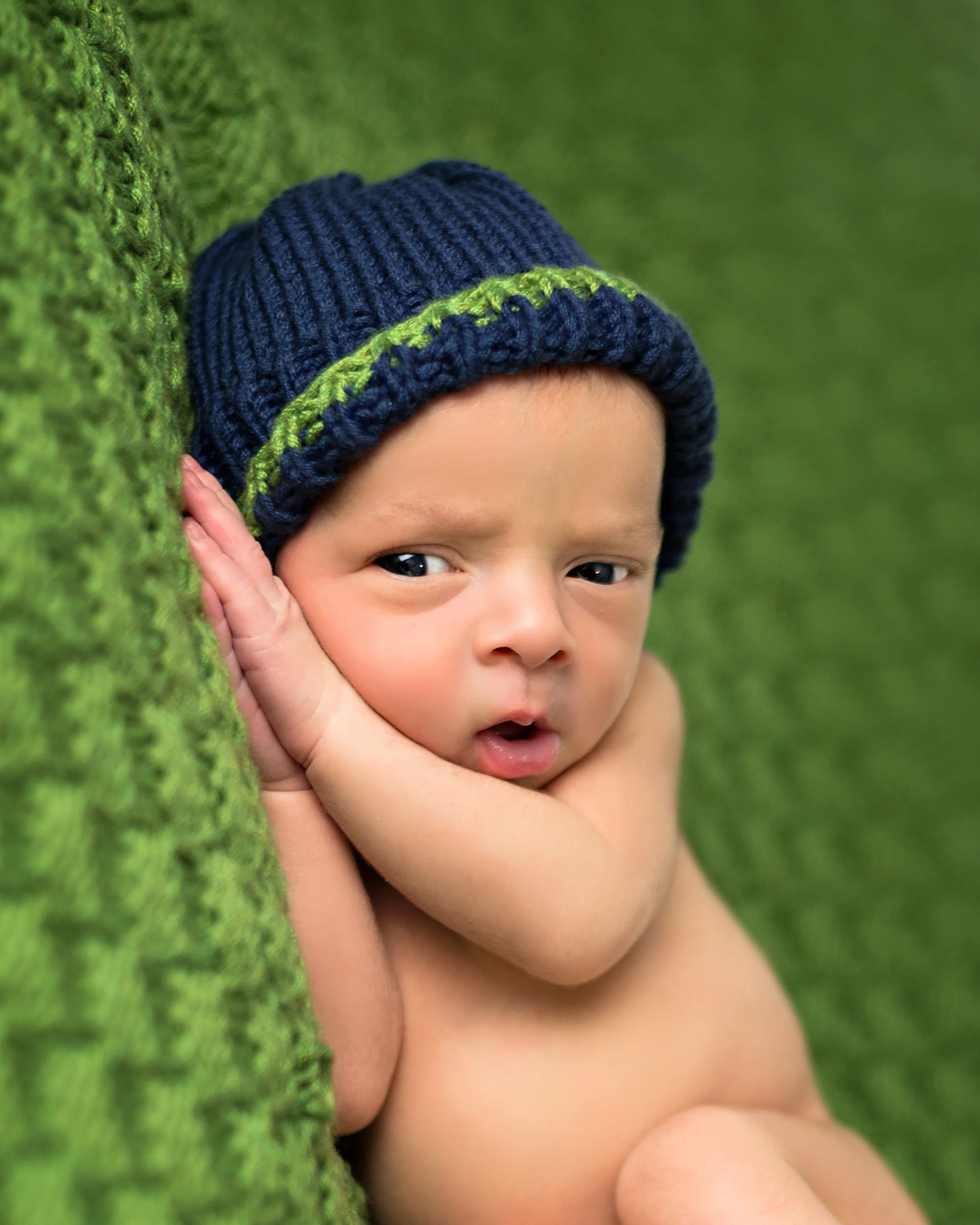 BabyNathan-19.jpg