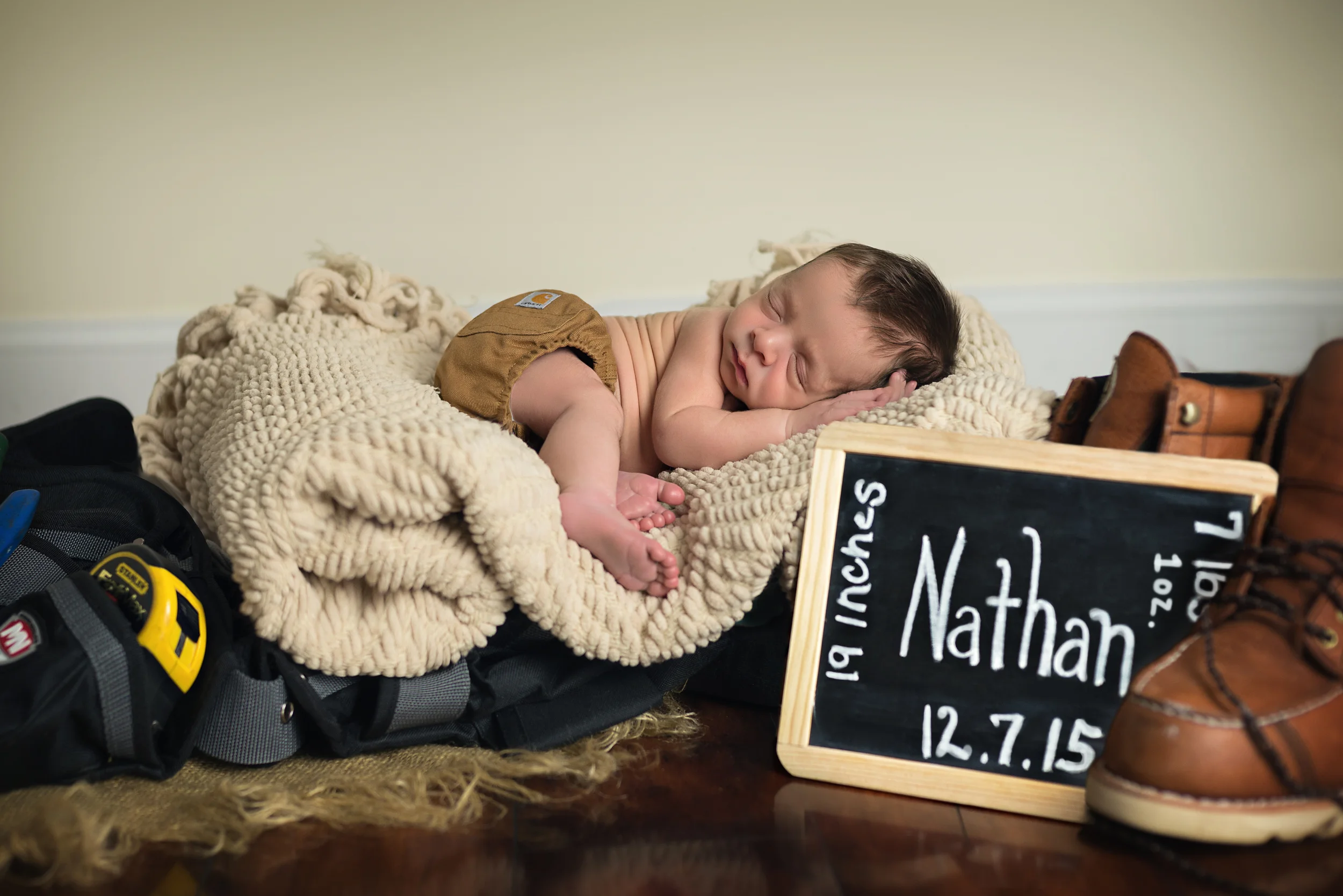 BabyNathan-21.jpg