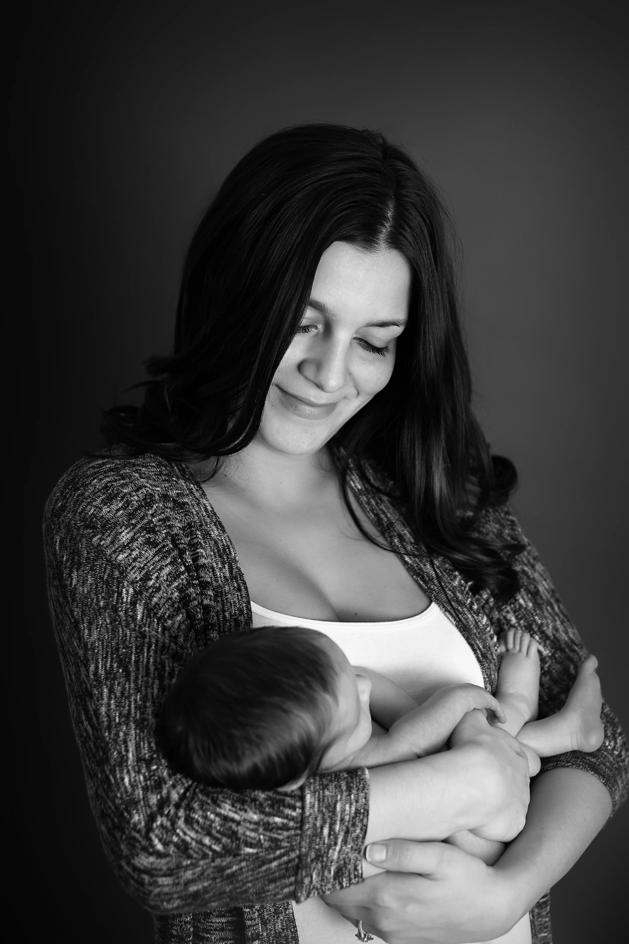 BabyNathan-23.jpg