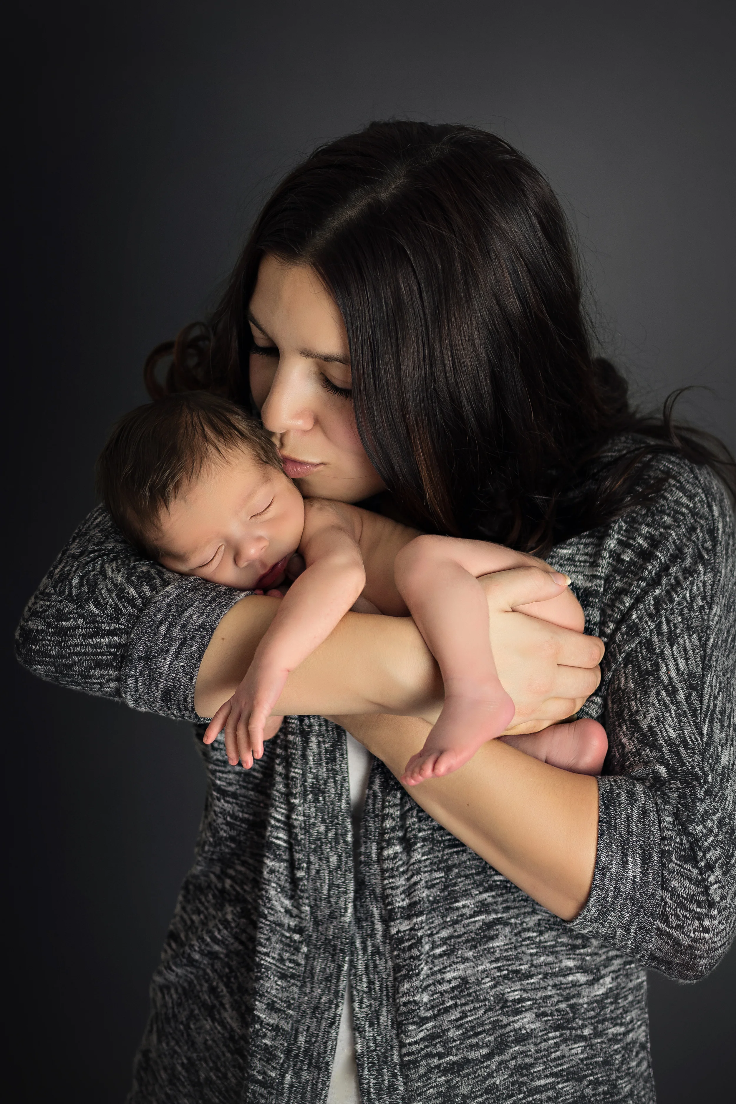 BabyNathan-2.jpg
